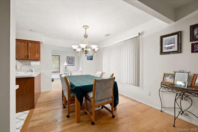 $699,990 | 281 Kohr Road, Kings Park, NY 11754