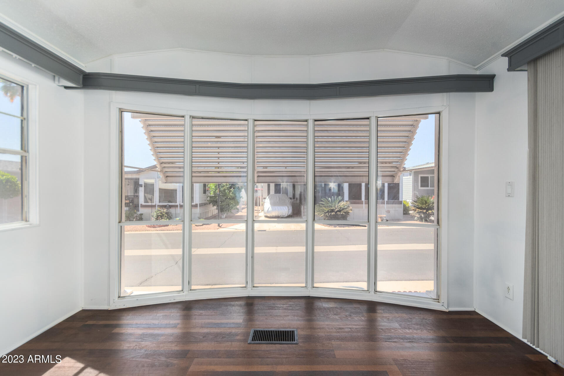 7750 East Broadway Road, Unit 465 Mesa, AZ 85208 - Photo 11 of 27 0011-11 Broadway