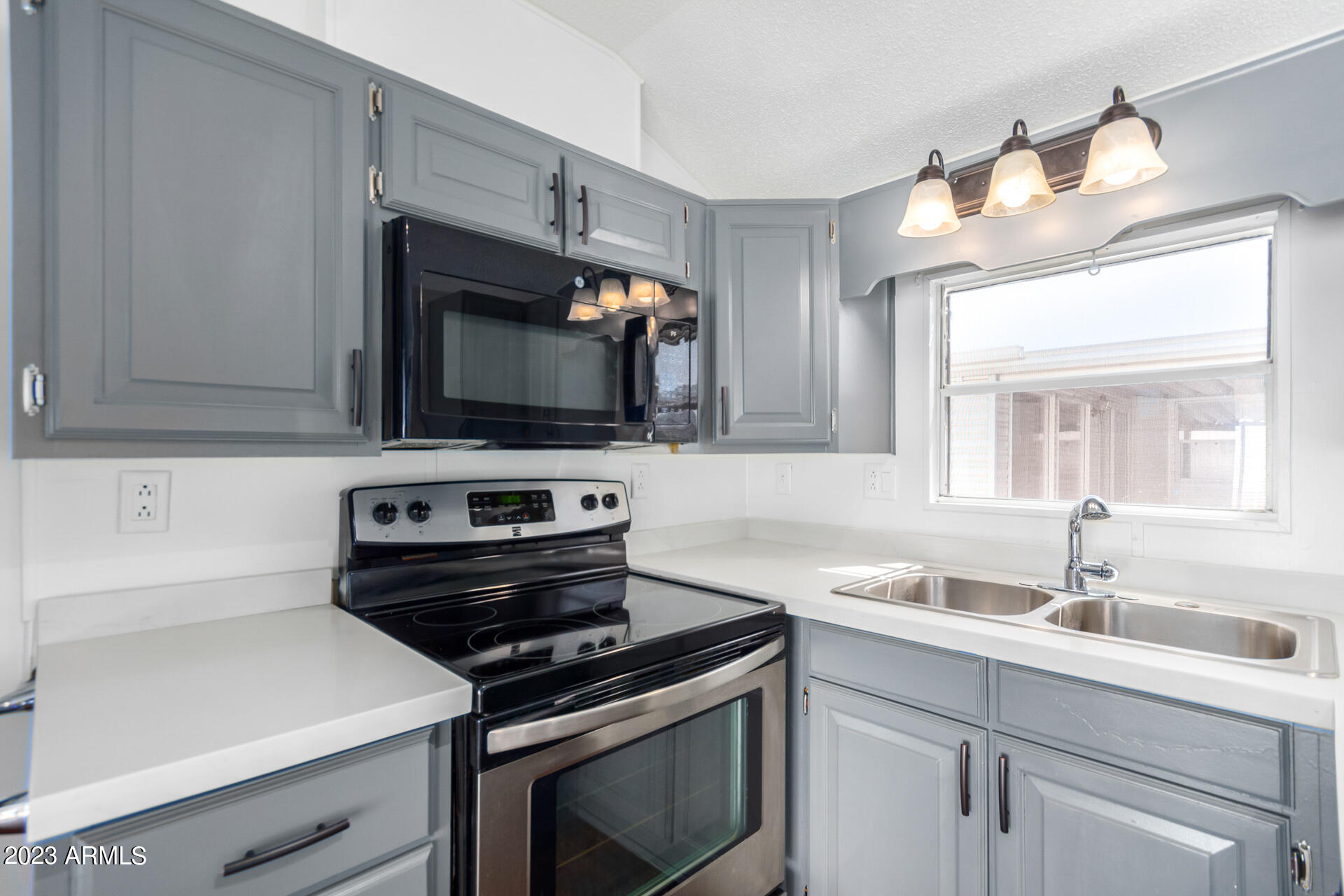 7750 East Broadway Road, Unit 465 Mesa, AZ 85208 - Photo 13 of 27 0013-14 Broadway