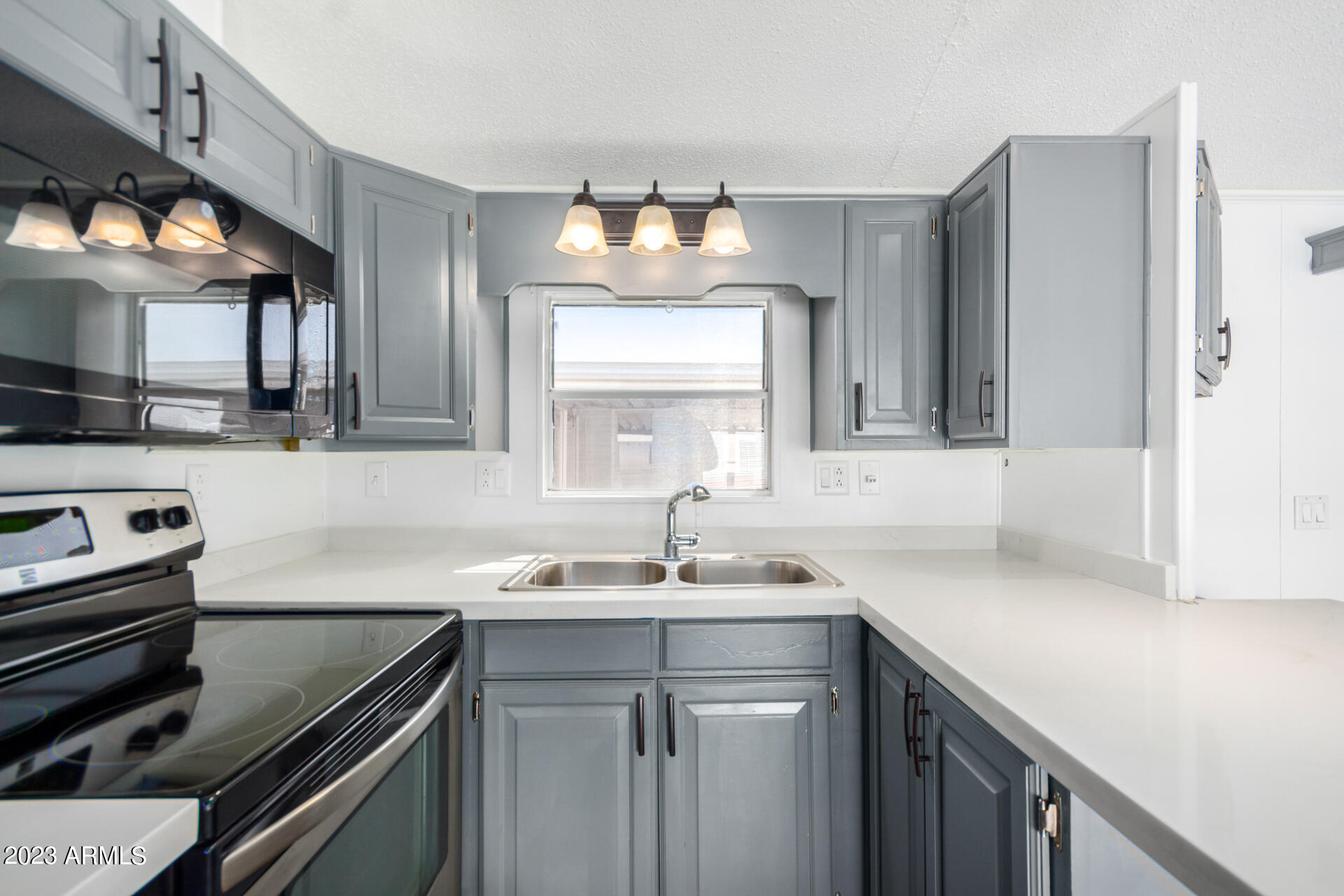 7750 East Broadway Road, Unit 465 Mesa, AZ 85208 - Photo 16 of 27 0016-16 Broadway