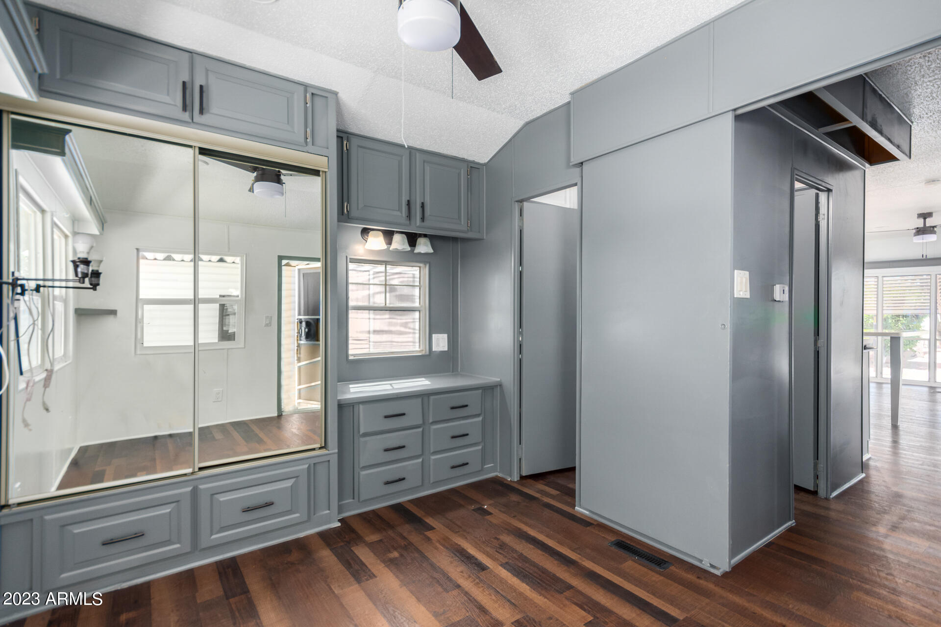 7750 East Broadway Road, Unit 465 Mesa, AZ 85208 - Photo 17 of 27 0017-18 Broadway