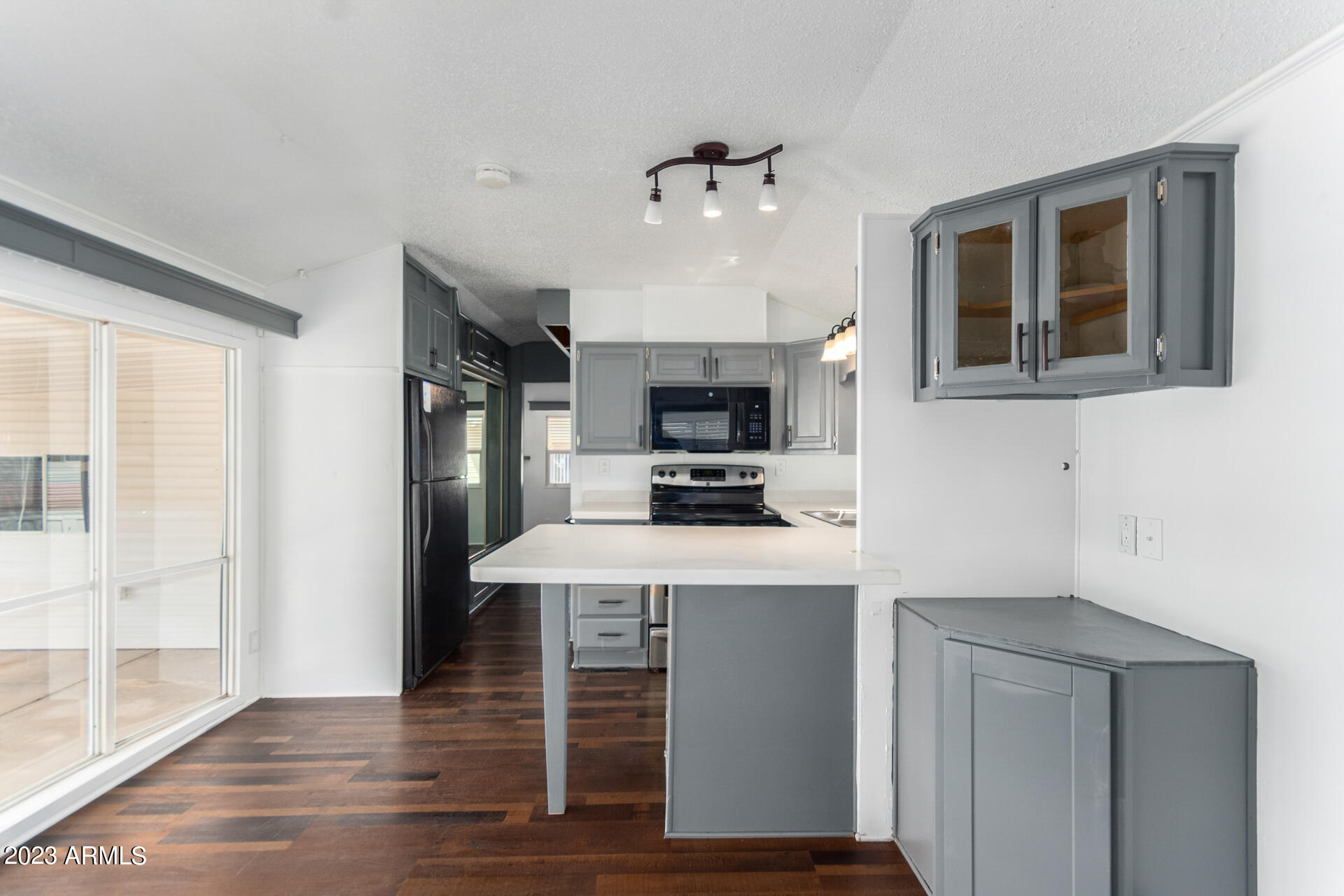 7750 East Broadway Road, Unit 465 Mesa, AZ 85208 - Photo 18 of 27 0018-17 Broadway