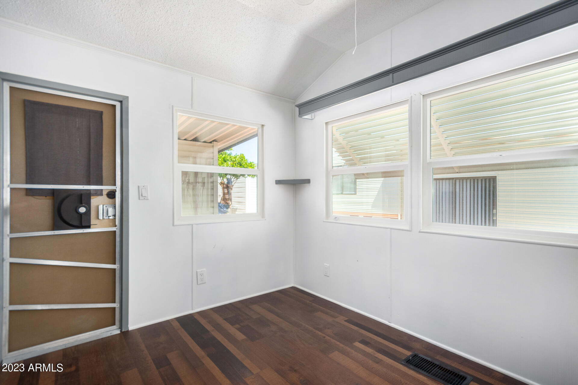 7750 East Broadway Road, Unit 465 Mesa, AZ 85208 - Photo 19 of 27 0019-19 Broadway