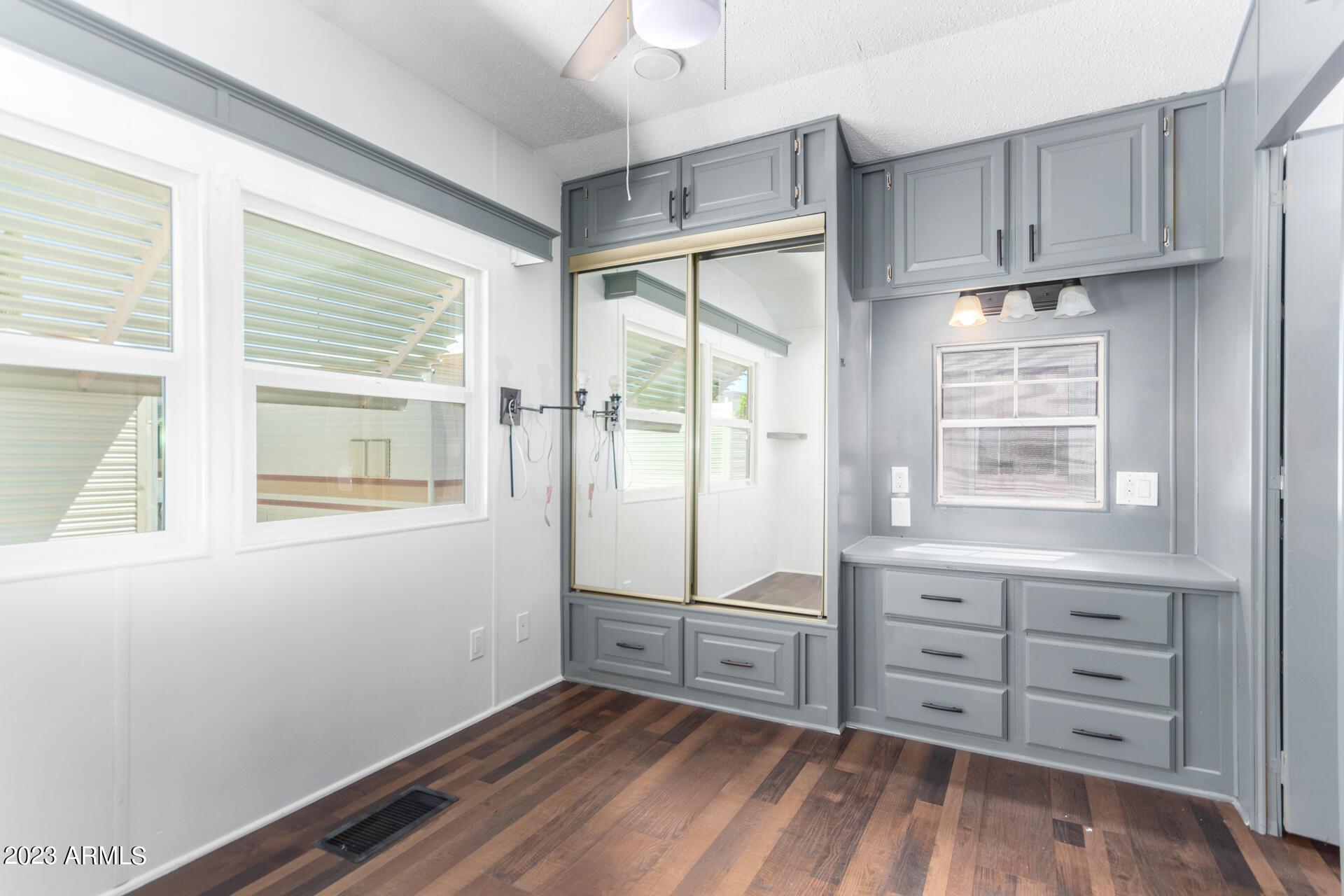 7750 East Broadway Road, Unit 465 Mesa, AZ 85208 - Photo 20 of 27 0020-20 Broadway