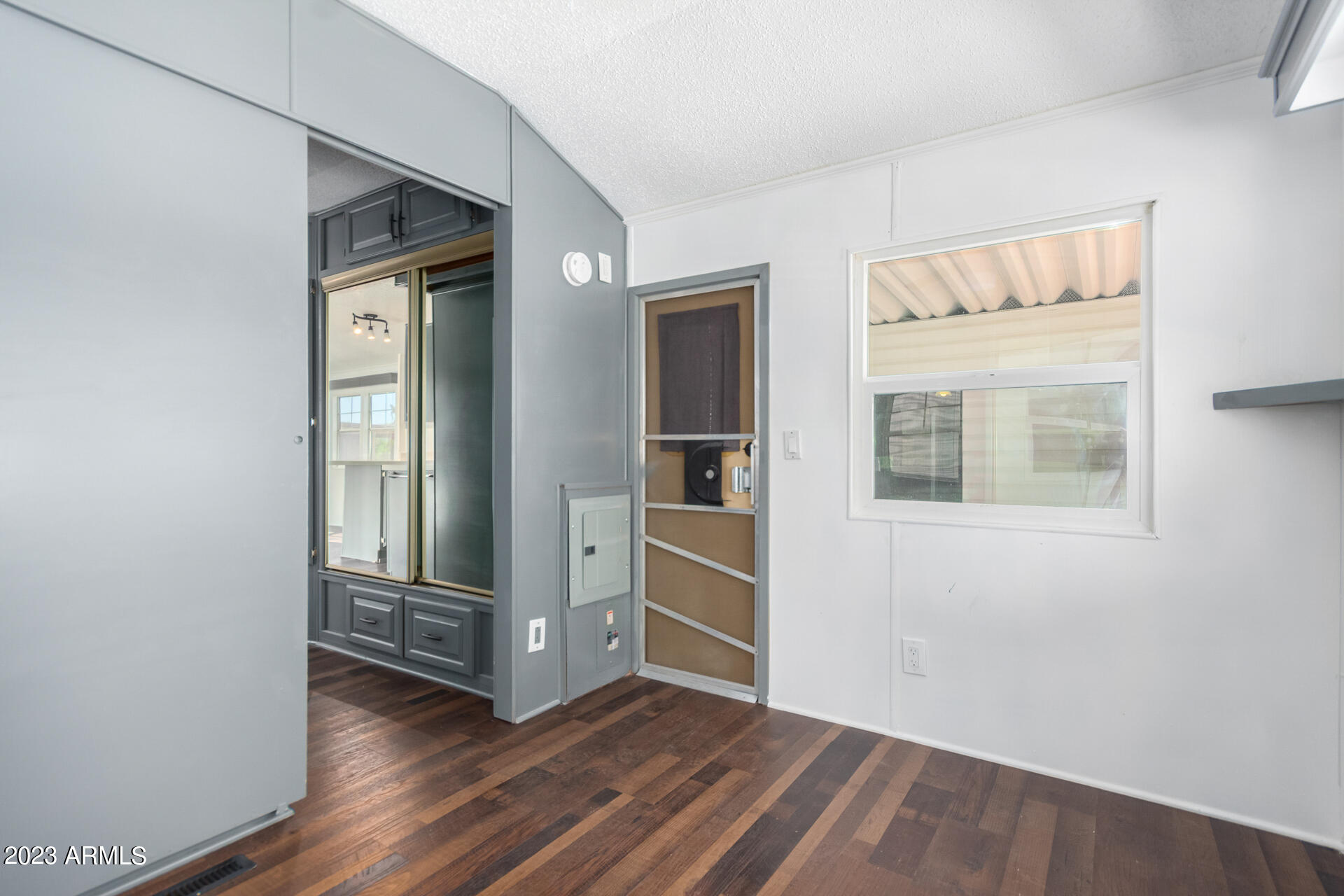 7750 East Broadway Road, Unit 465 Mesa, AZ 85208 - Photo 21 of 27 0021-21 Broadway