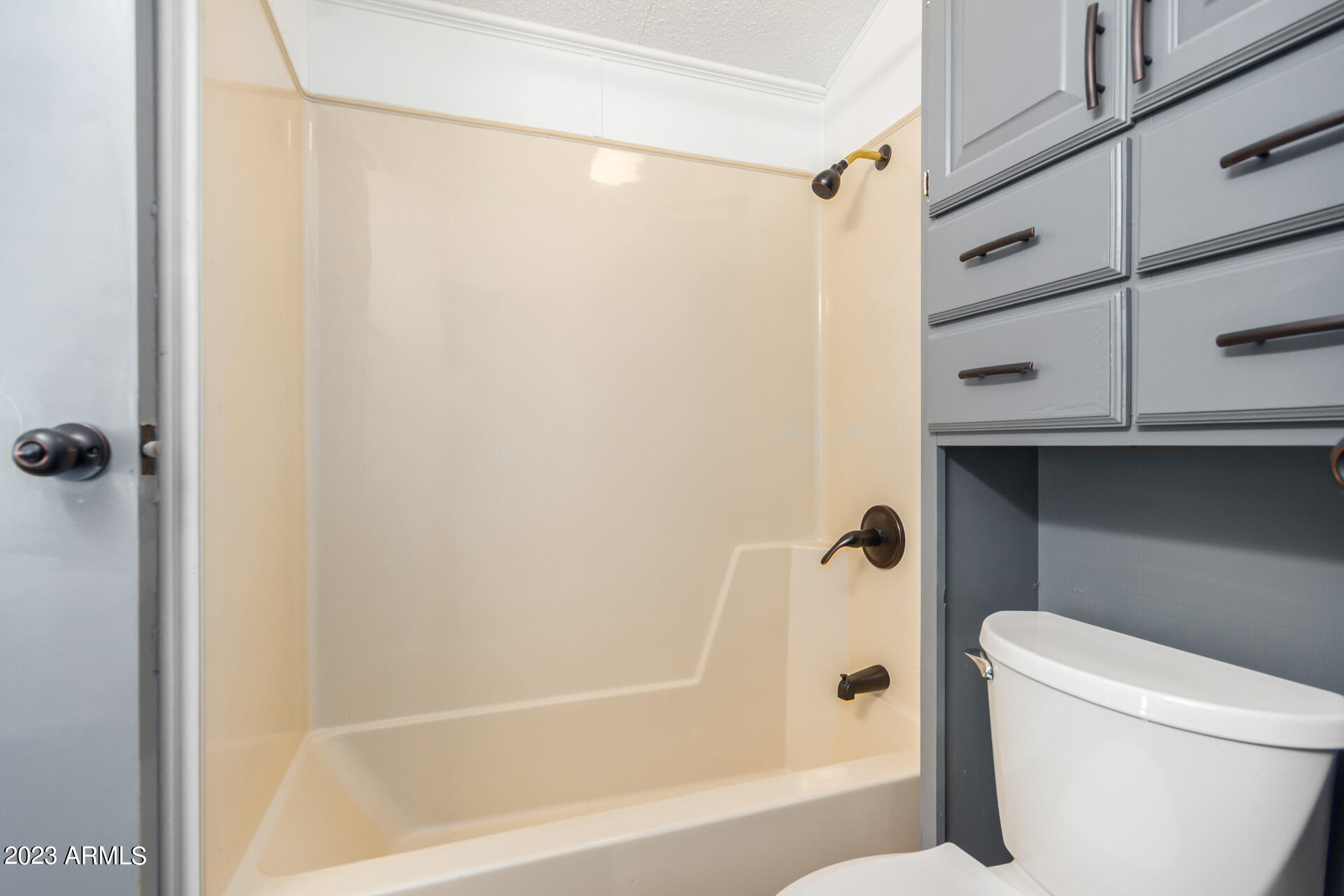 7750 East Broadway Road, Unit 465 Mesa, AZ 85208 - Photo 23 of 27 0023-23 Broadway