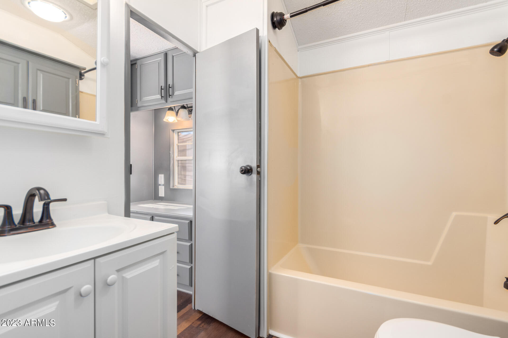 7750 East Broadway Road, Unit 465 Mesa, AZ 85208 - Photo 24 of 27 0024-24 Broadway