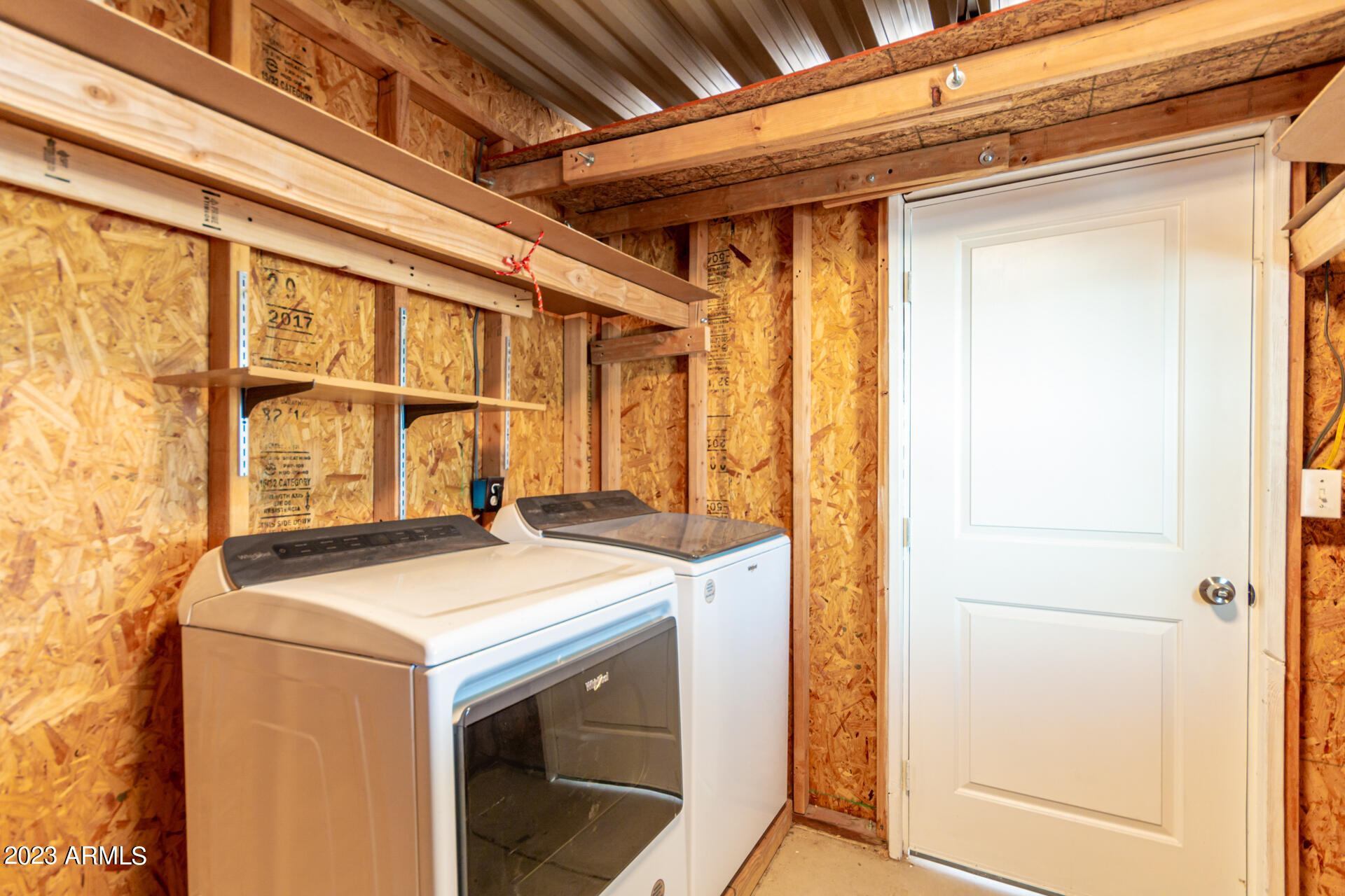 7750 East Broadway Road, Unit 465 Mesa, AZ 85208 - Photo 25 of 27 0025-25 Broadway