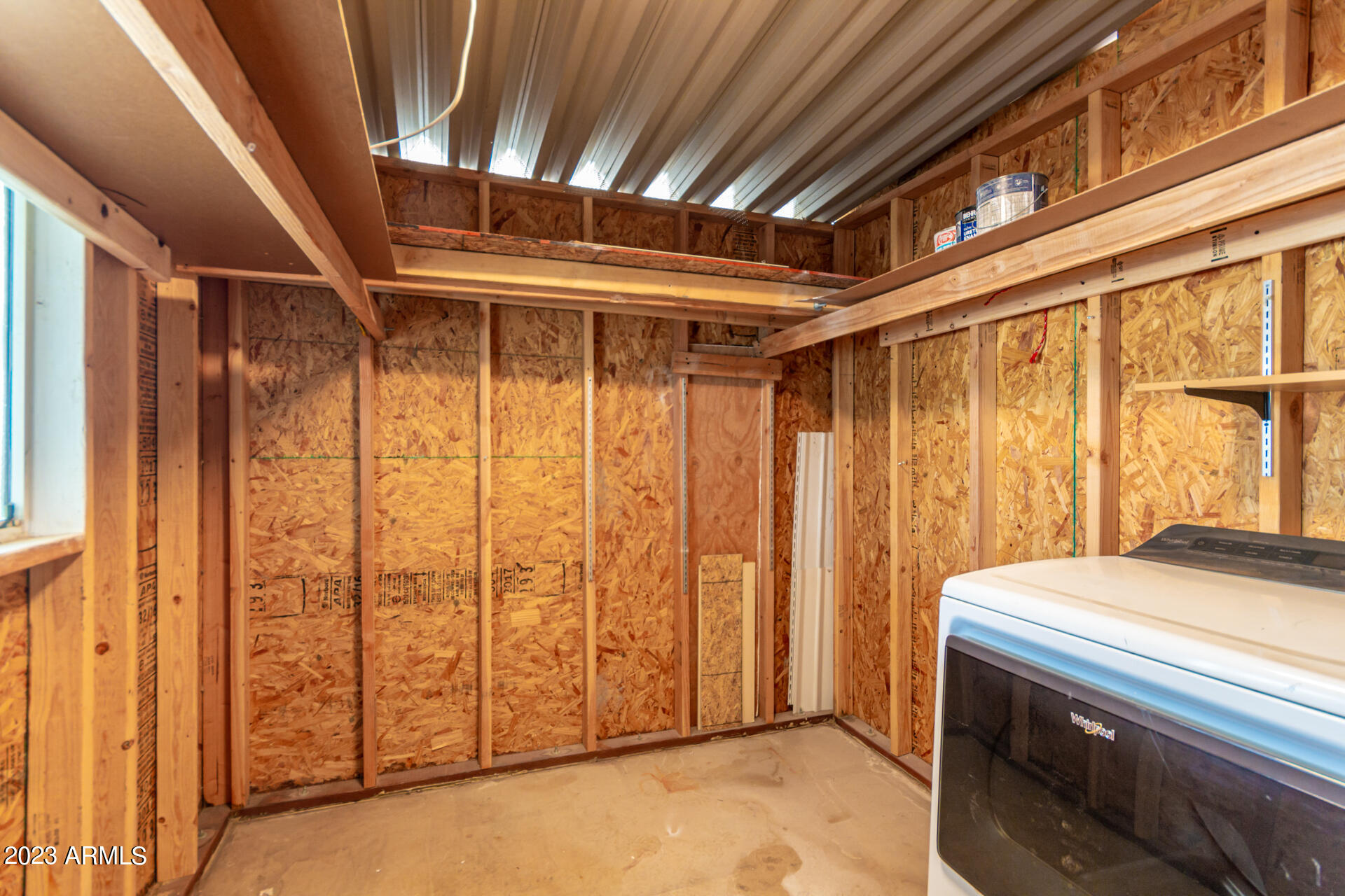 7750 East Broadway Road, Unit 465 Mesa, AZ 85208 - Photo 26 of 27 0026-26 Broadway