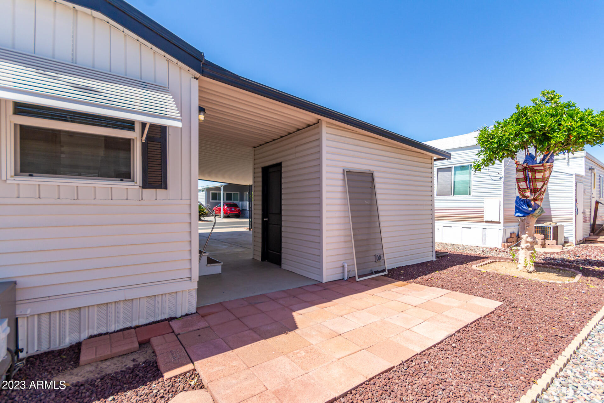 7750 East Broadway Road, Unit 465 Mesa, AZ 85208 - Photo 27 of 27 0027-27 Broadway