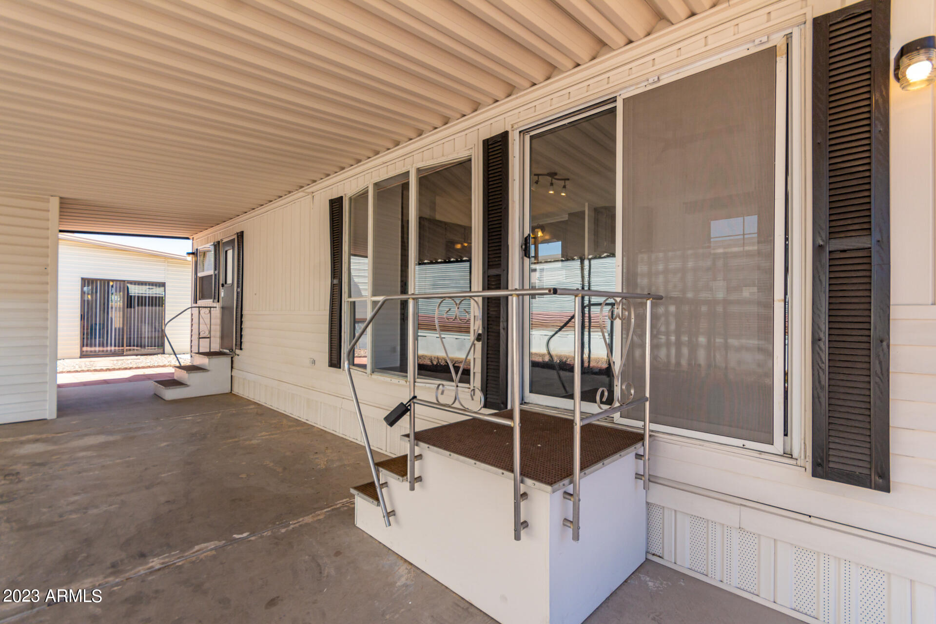 7750 East Broadway Road, Unit 465 Mesa, AZ 85208 - Photo 5 of 27 0005-05 Broadway