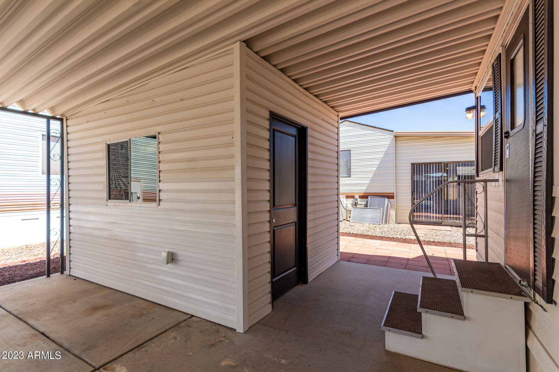 7750 East Broadway Road, Unit 465 Mesa, AZ 85208 - Photo 6 of 27 0006-06 Broadway