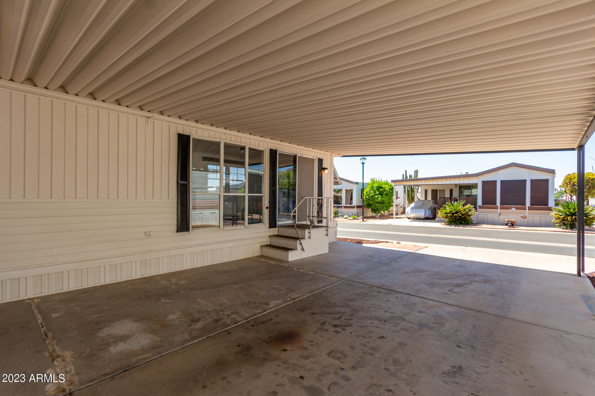 7750 East Broadway Road, Unit 465 Mesa, AZ 85208 - Photo 7 of 27 0007-07 Broadway