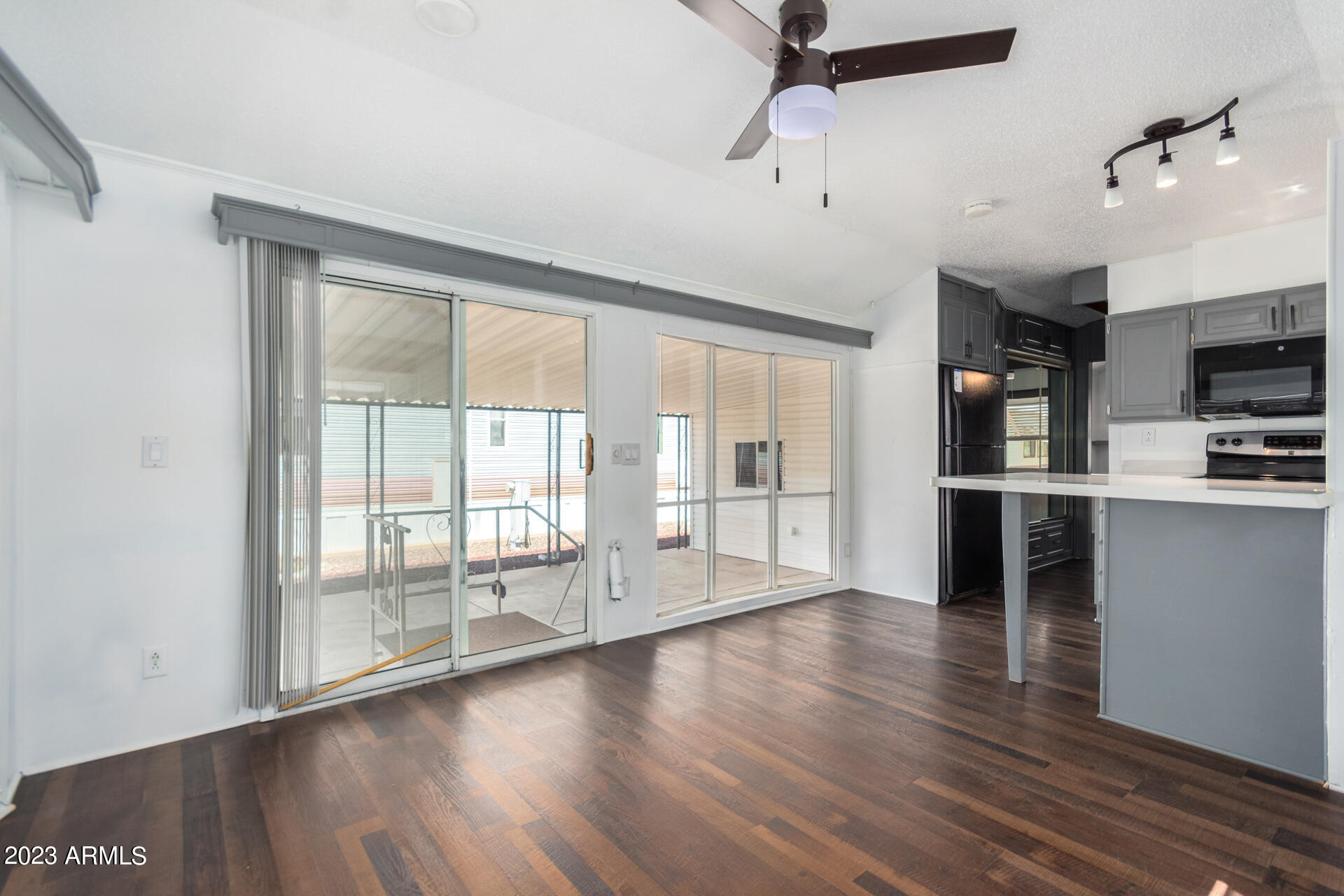 7750 East Broadway Road, Unit 465 Mesa, AZ 85208 - Photo 9 of 27 0009-10 Broadway