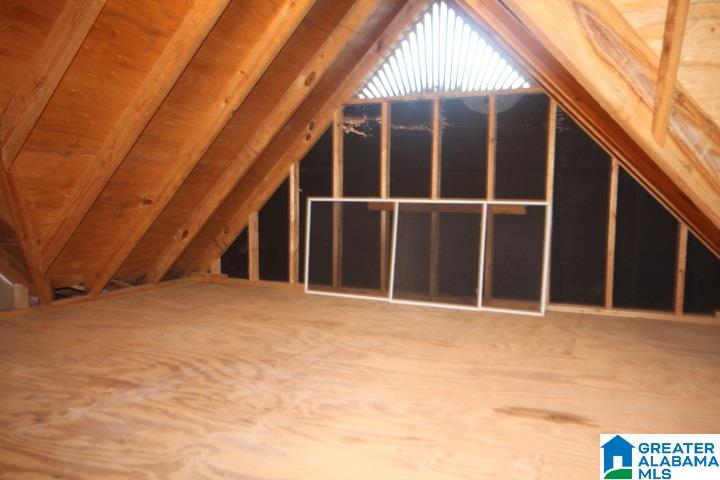 120 Pebble Drive Alabaster, AL 35007 - Photo 26 of 34