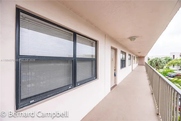 $190,000 | 2606 Northwest 104th Avenue, Unit 303, Sunrise, FL 33322