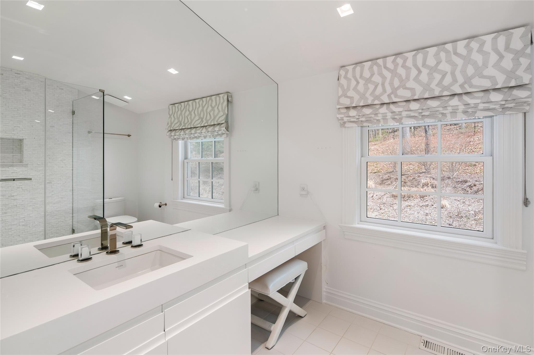 86 Sheather Road Mount Kisco, NY 10549 - Photo 39 of 49