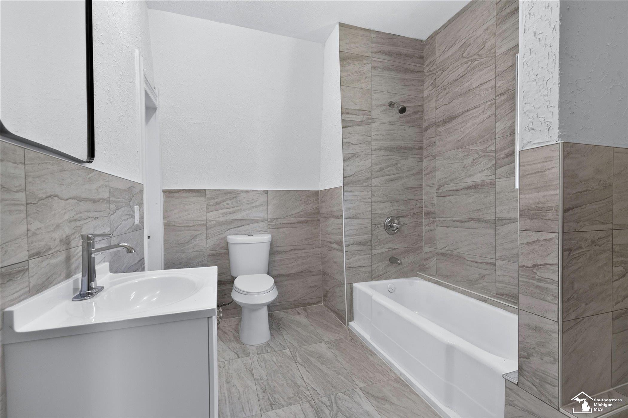 8257 Ida West Road Ida, MI 48140 - Photo 32 of 42 Gallery Image 32