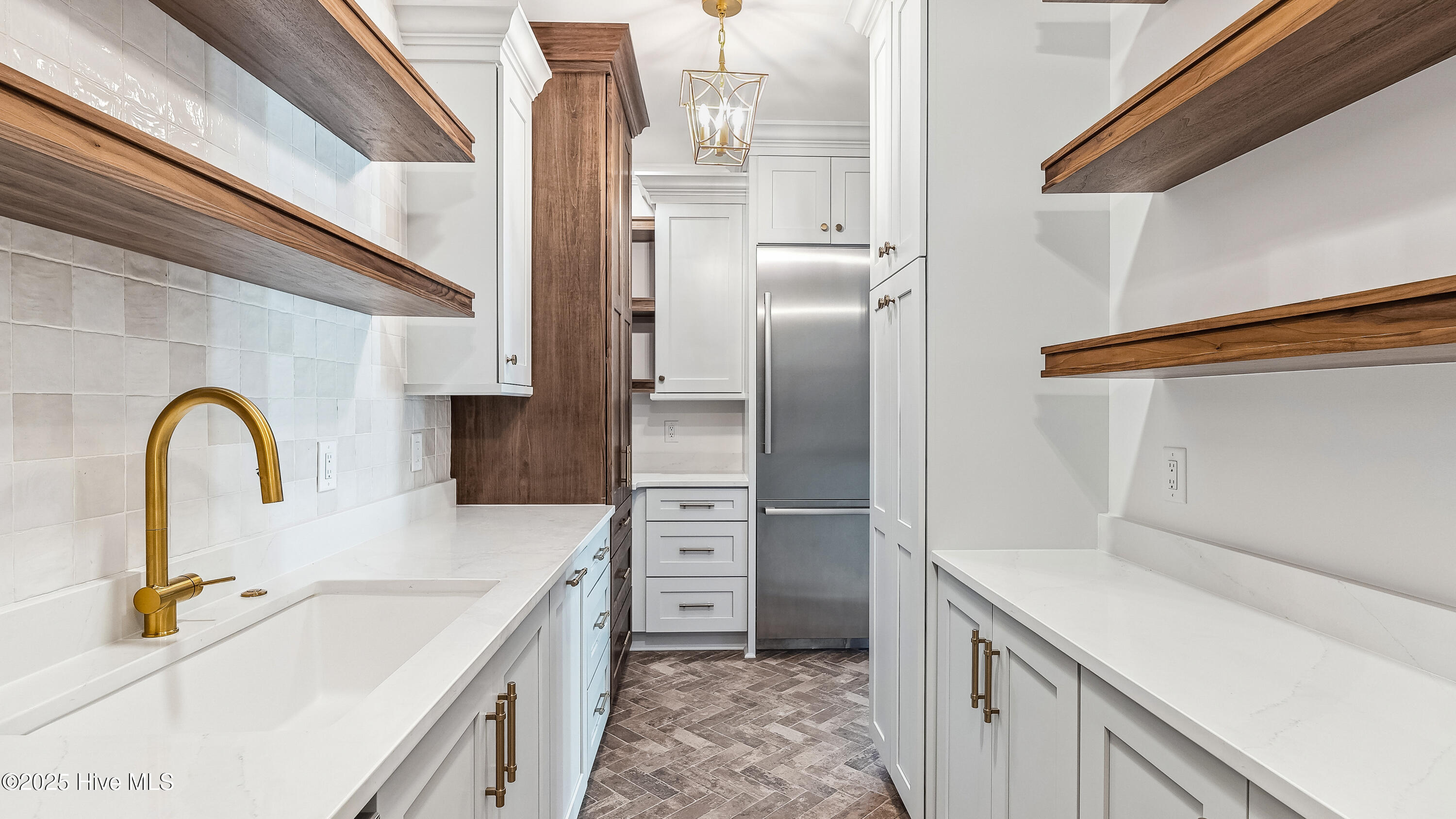 26 Birkdale Drive Pinehurst, NC 28374 - Photo 14 of 56 DSC09072 copy