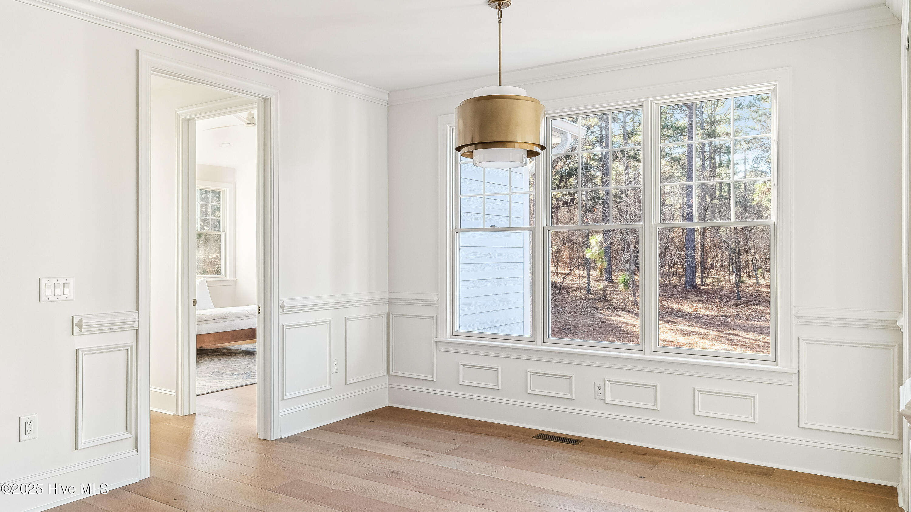 26 Birkdale Drive Pinehurst, NC 28374 - Photo 17 of 56 DSC09092 copy