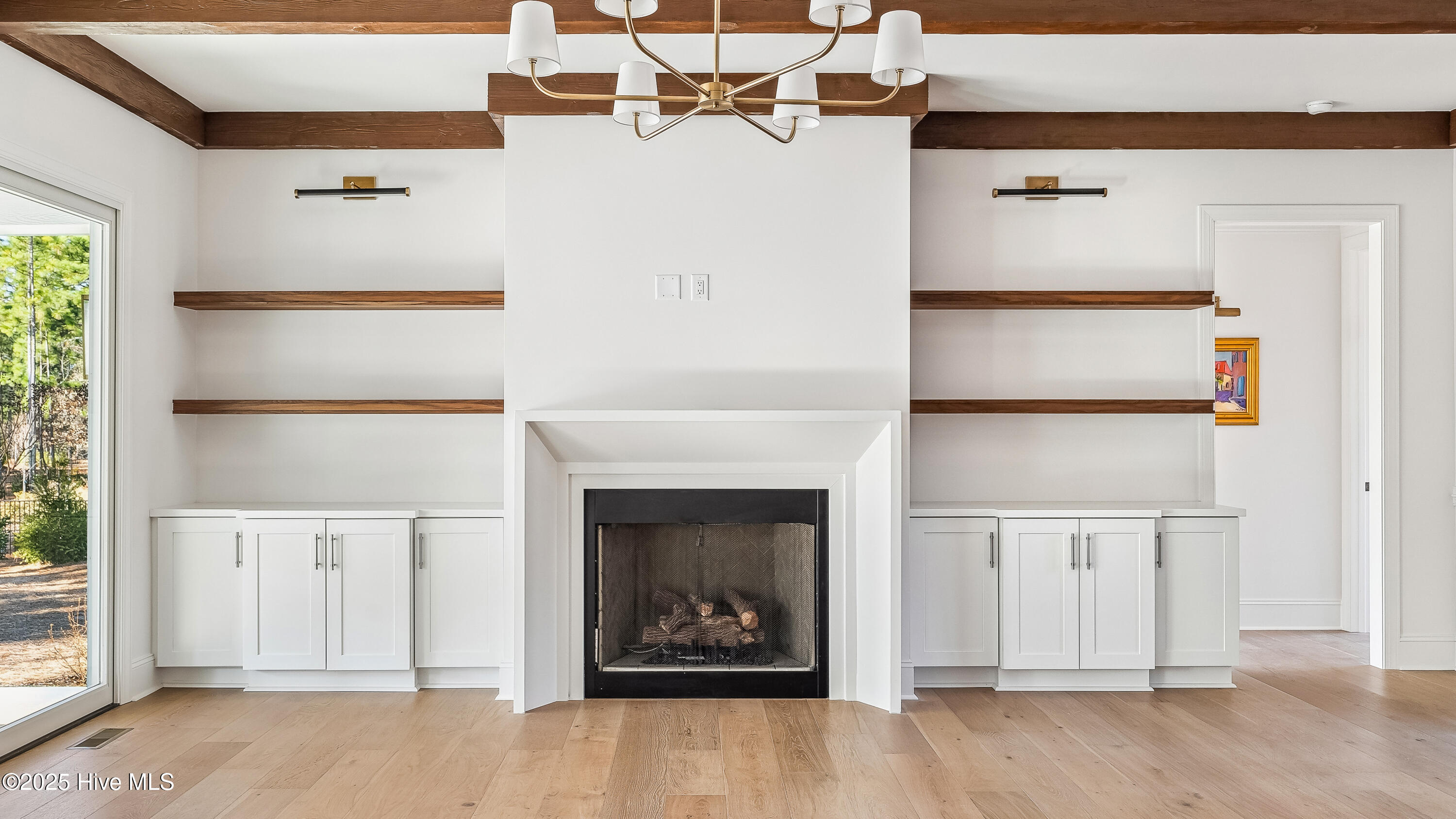 26 Birkdale Drive Pinehurst, NC 28374 - Photo 19 of 56 DSC09102 copy