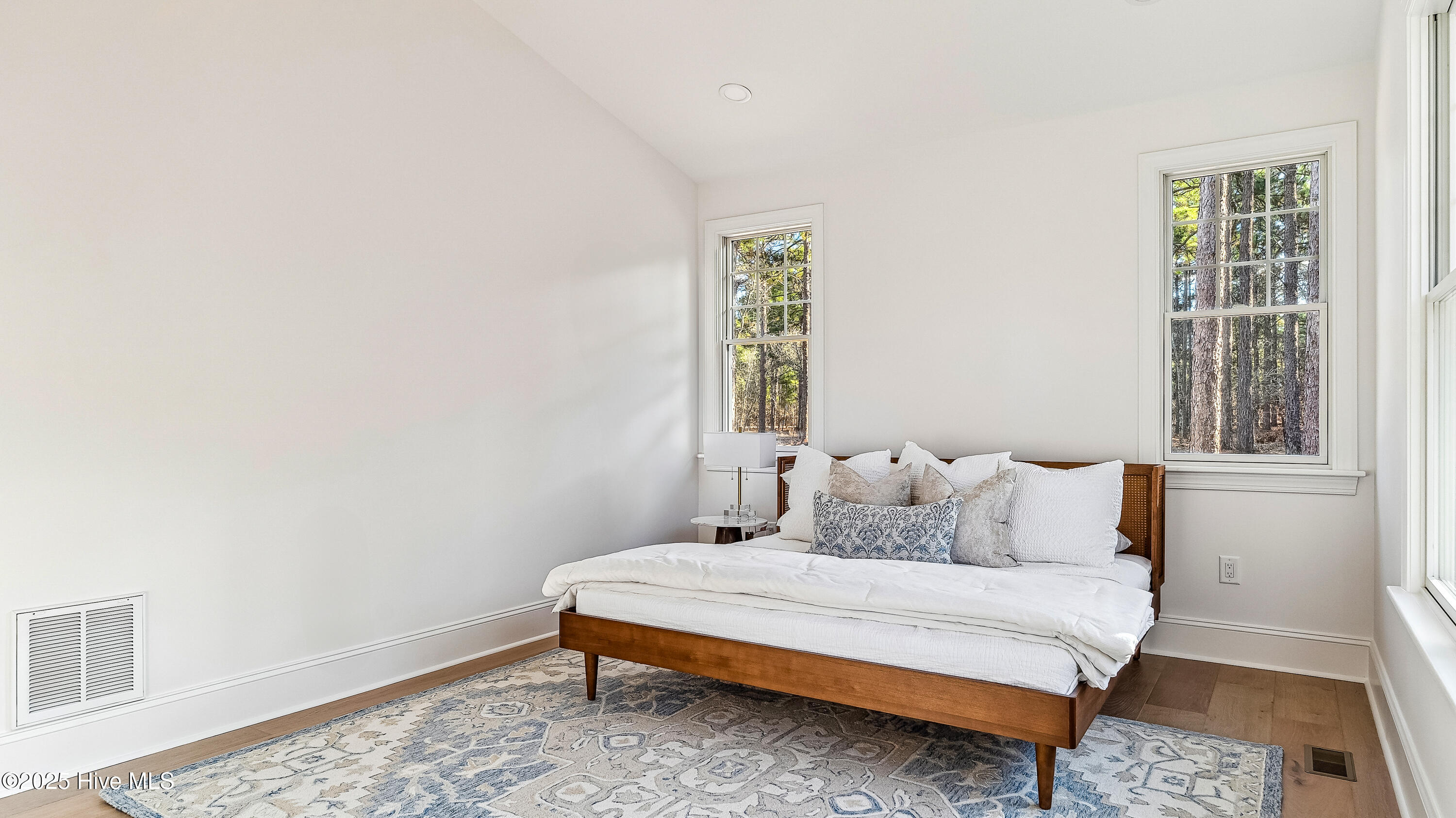 26 Birkdale Drive Pinehurst, NC 28374 - Photo 24 of 56 DSC09212 copy