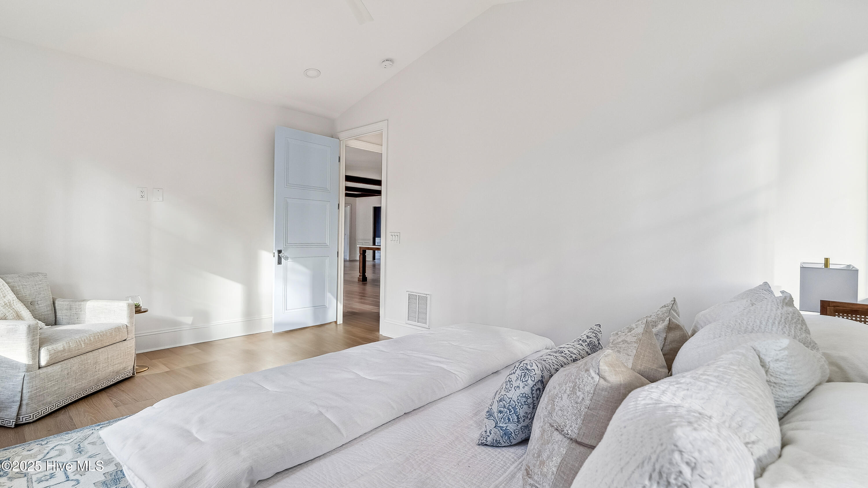 26 Birkdale Drive Pinehurst, NC 28374 - Photo 25 of 56 DSC09217 copy