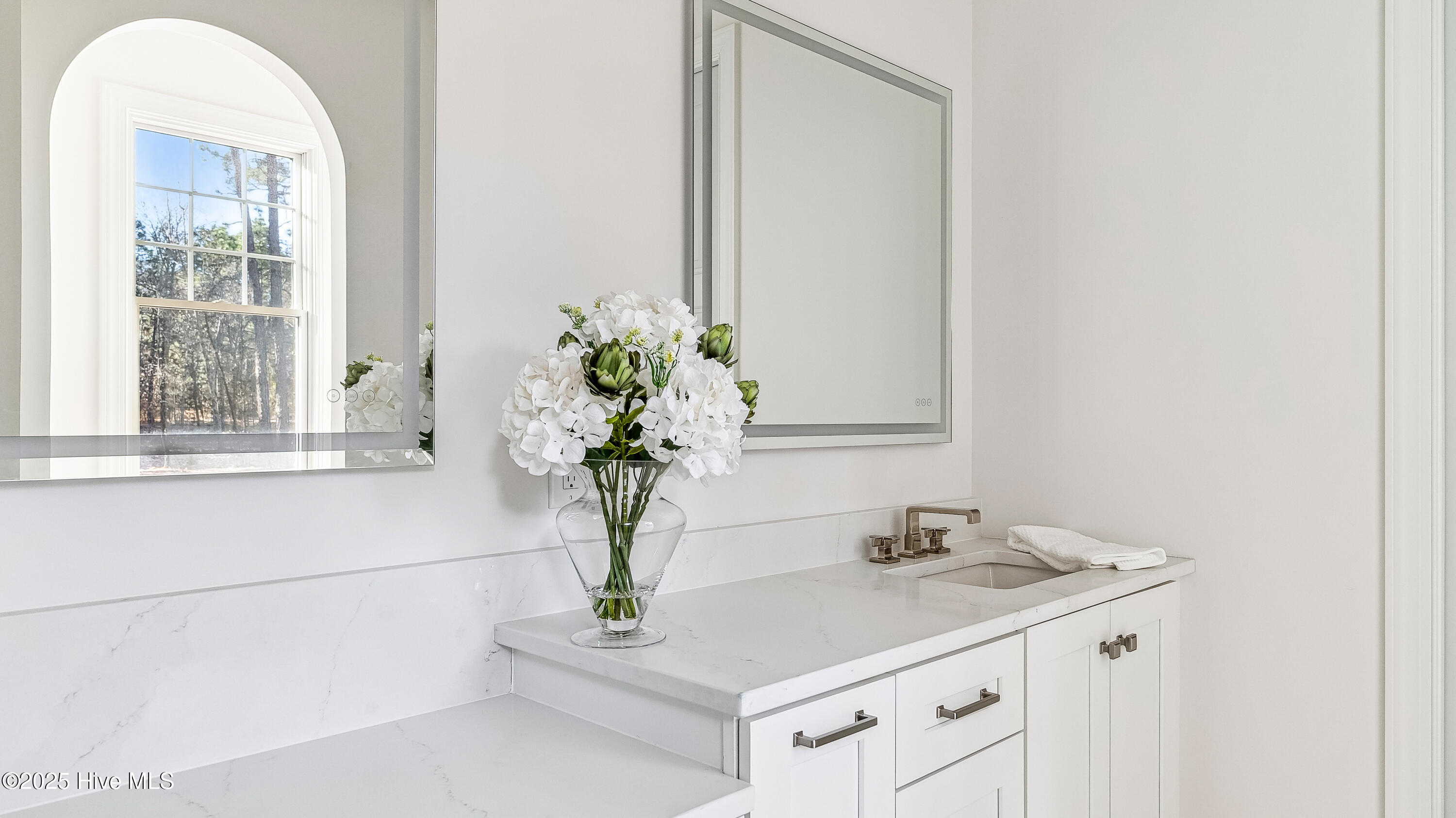 26 Birkdale Drive Pinehurst, NC 28374 - Photo 27 of 56 DSC09232 copy