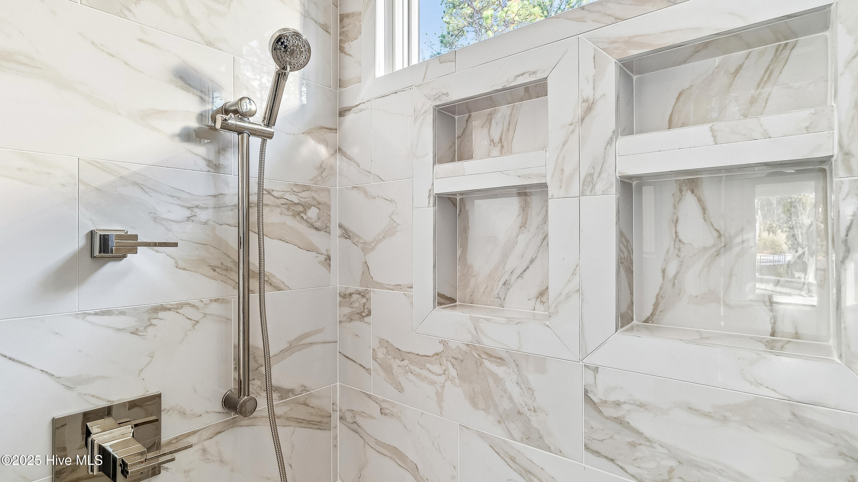 26 Birkdale Drive Pinehurst, NC 28374 - Photo 29 of 56 DSC09252 copy