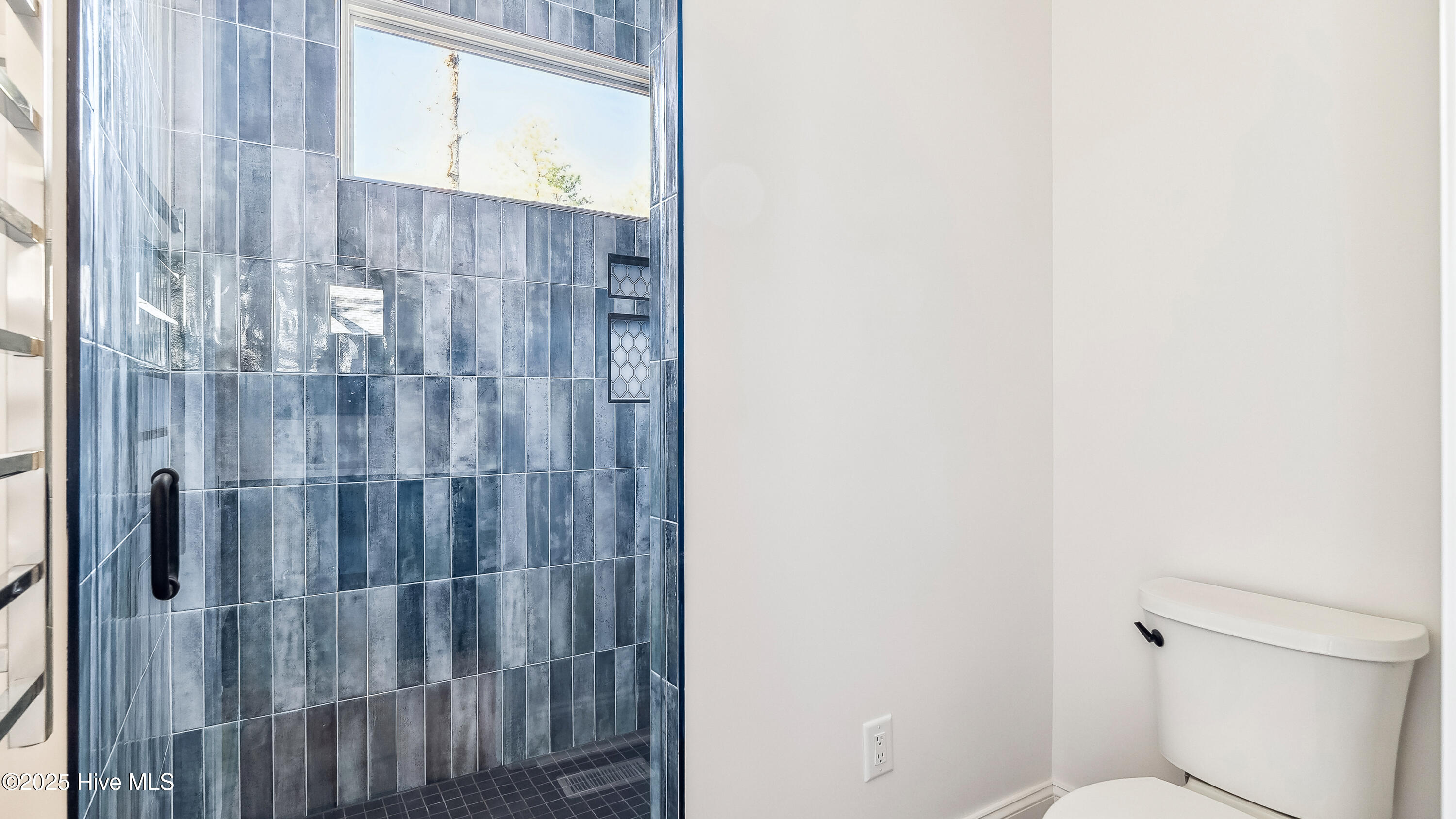 26 Birkdale Drive Pinehurst, NC 28374 - Photo 32 of 56 DSC09152 copy