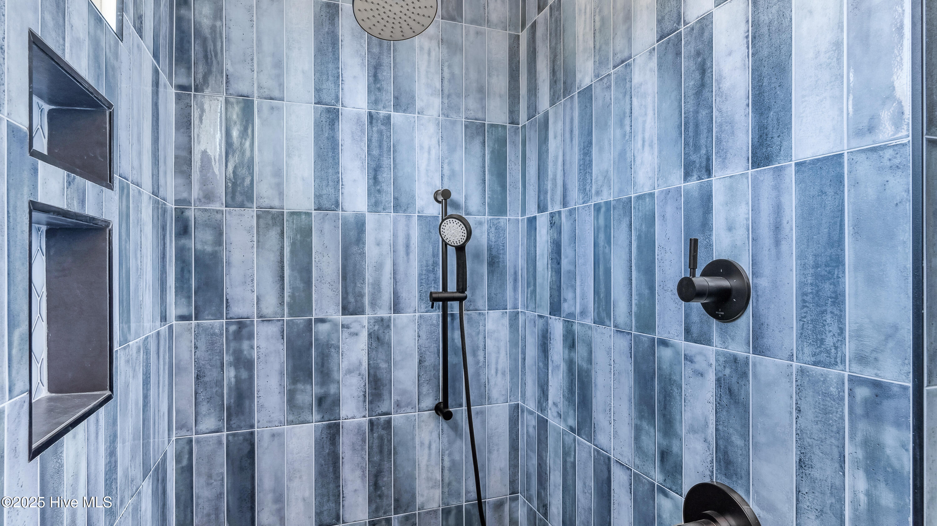 26 Birkdale Drive Pinehurst, NC 28374 - Photo 33 of 56 DSC09157 copy