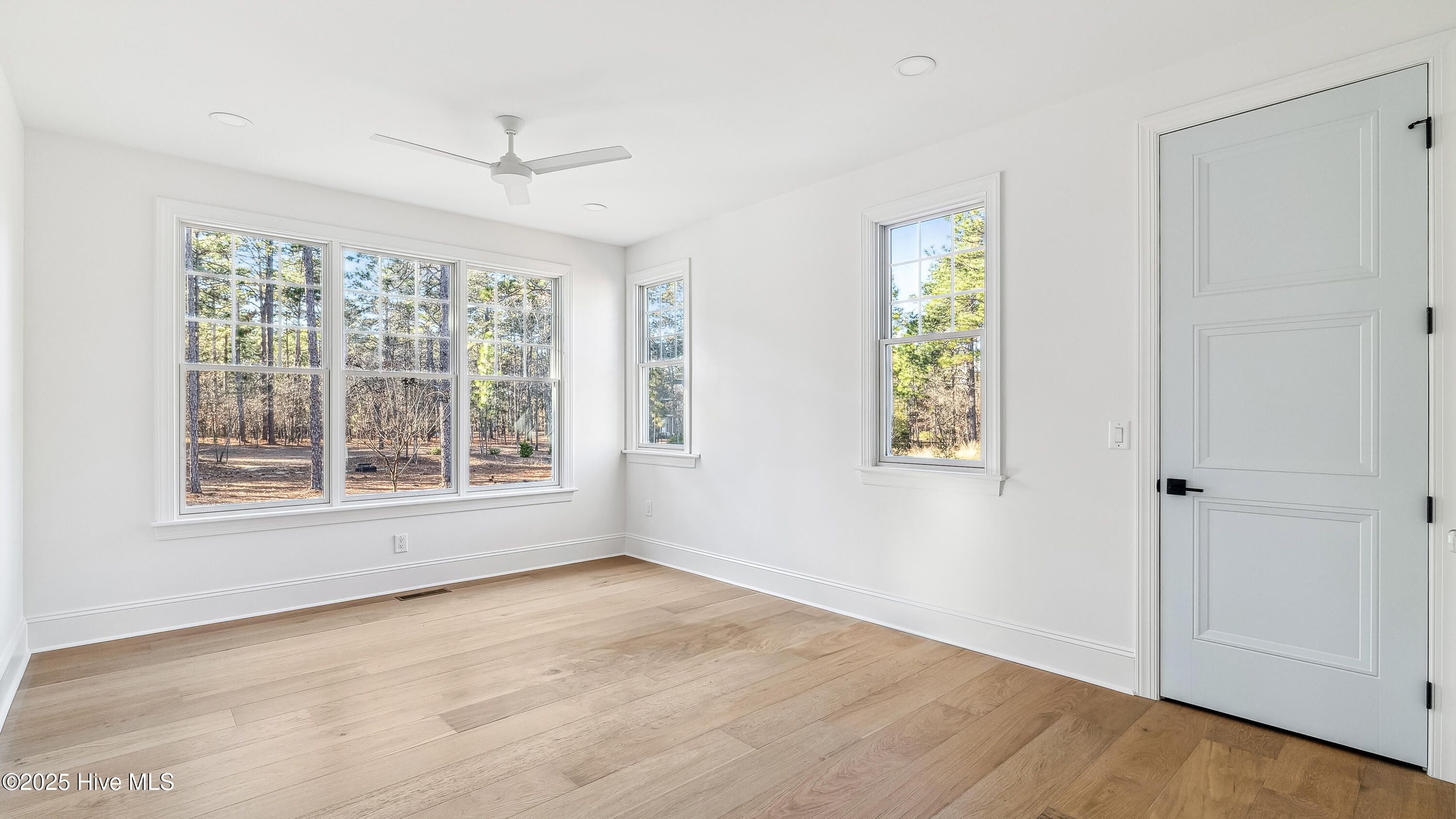 26 Birkdale Drive Pinehurst, NC 28374 - Photo 36 of 56 DSC09177 copy