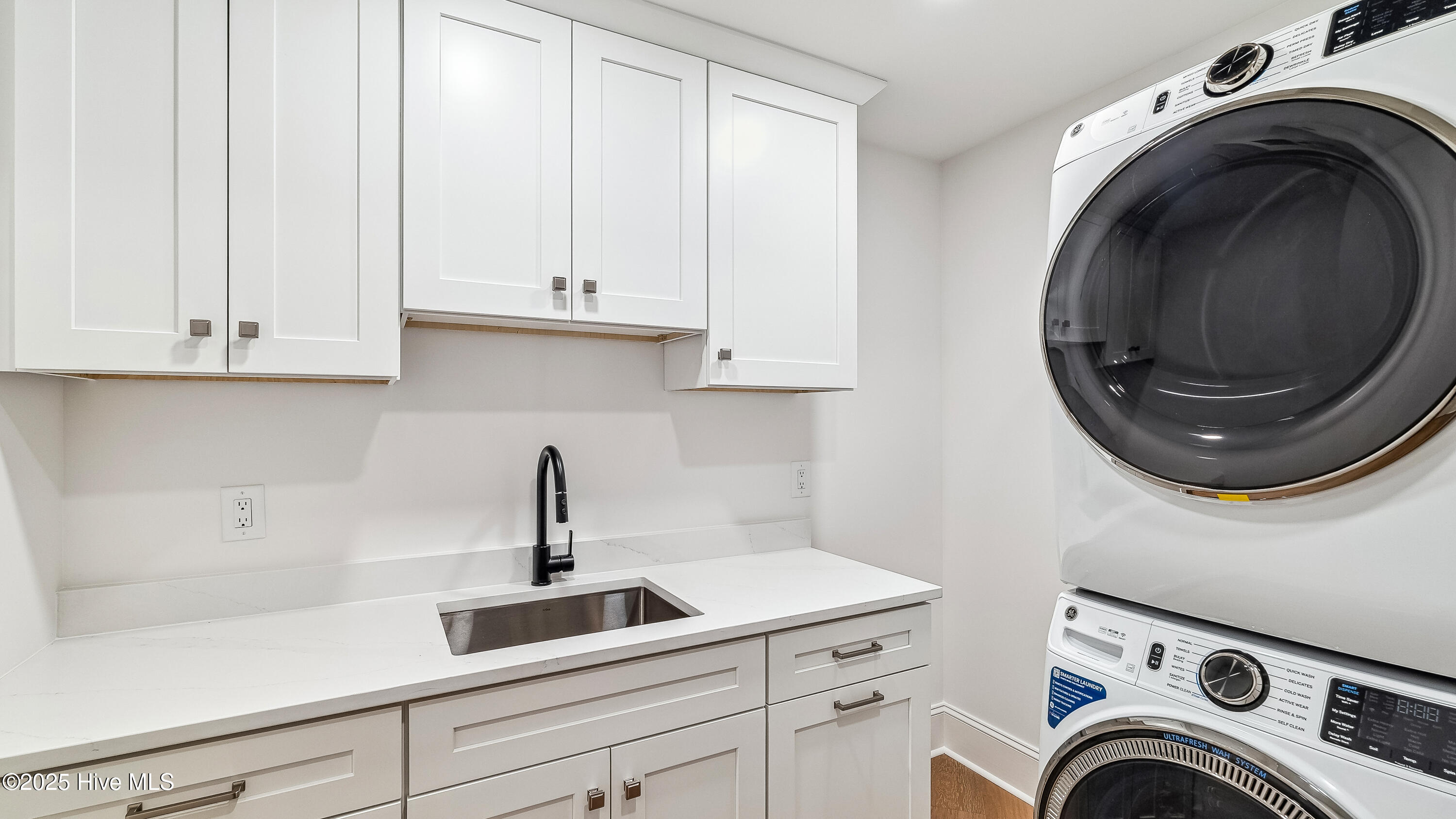 26 Birkdale Drive Pinehurst, NC 28374 - Photo 40 of 56 DSC09267 copy