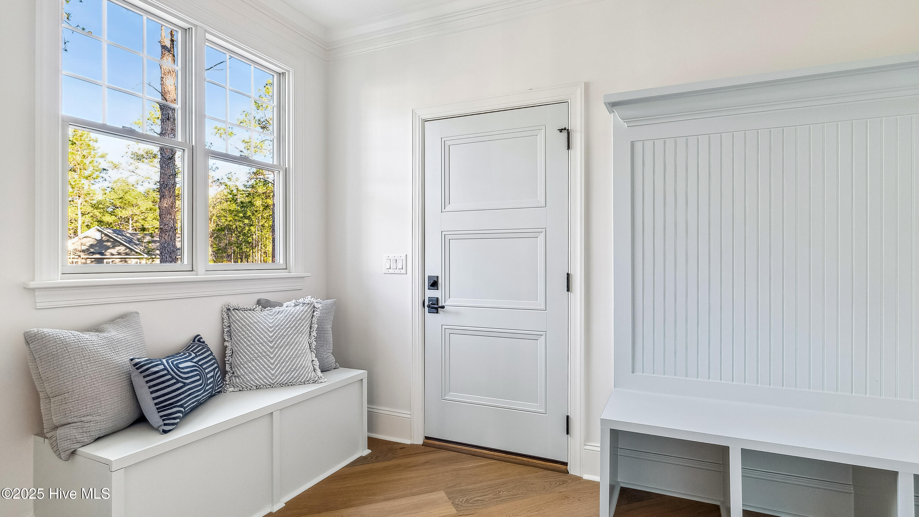 26 Birkdale Drive Pinehurst, NC 28374 - Photo 41 of 56 DSC09307 copy