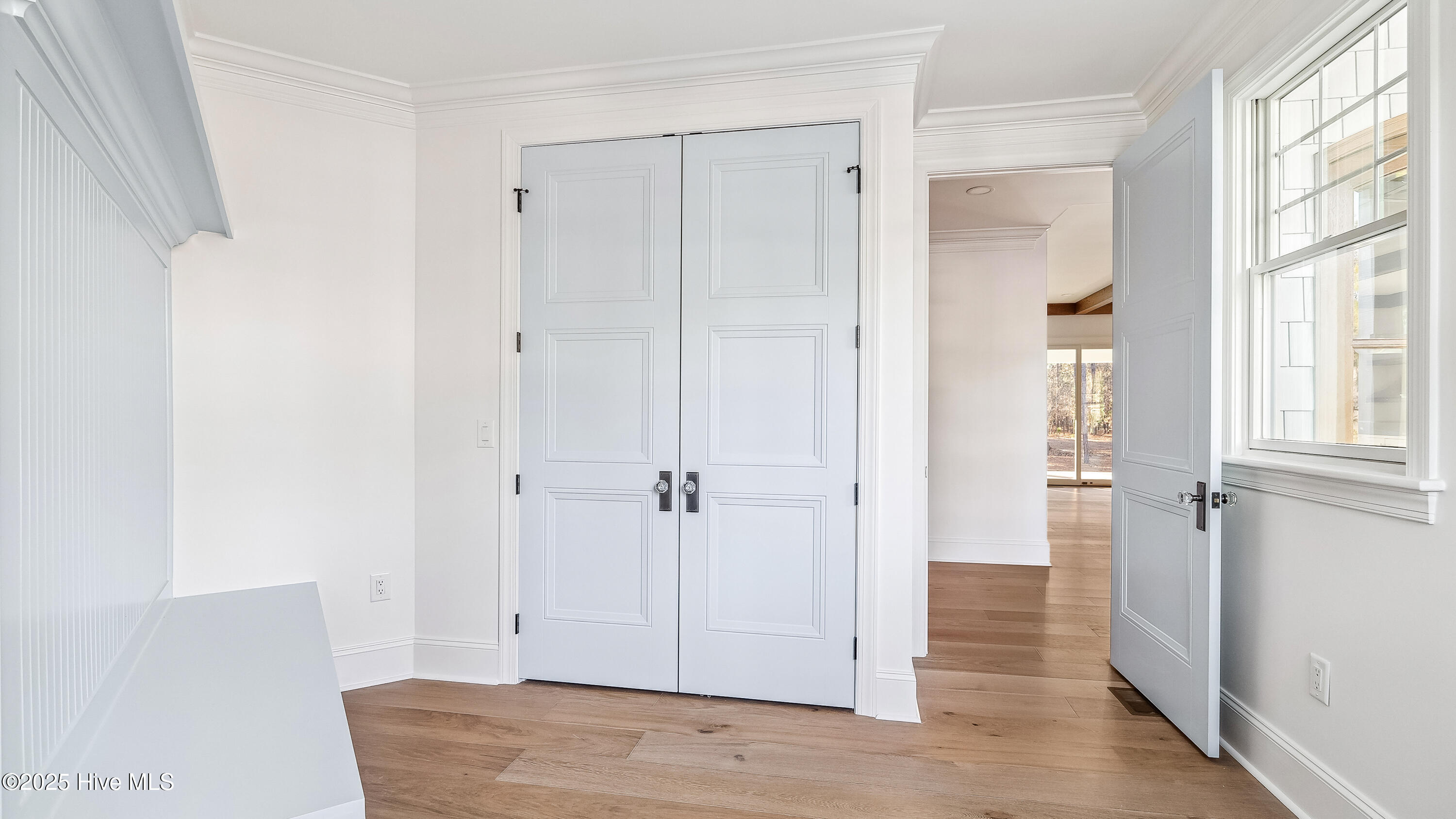 26 Birkdale Drive Pinehurst, NC 28374 - Photo 42 of 56 DSC09312 copy