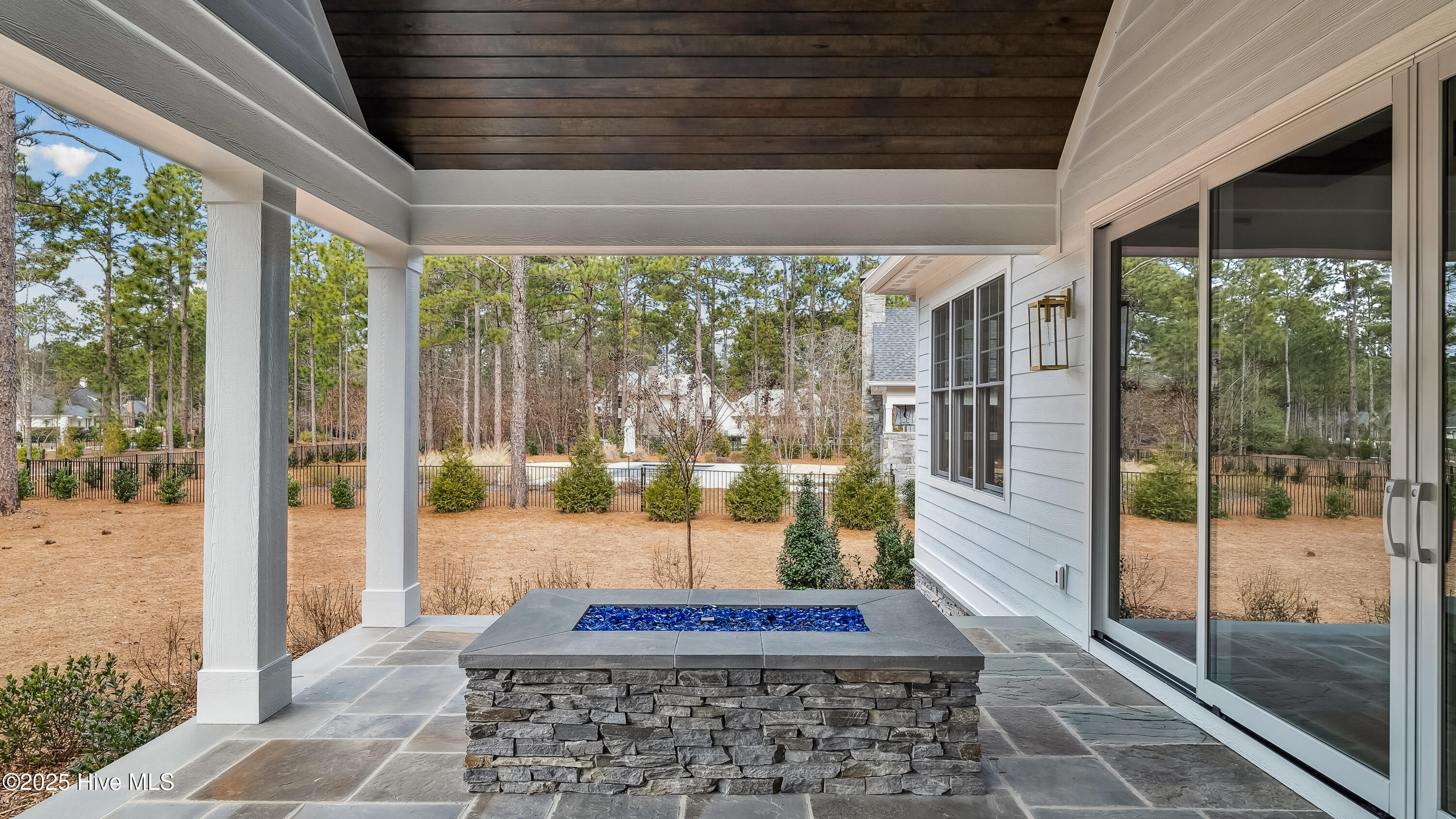 26 Birkdale Drive Pinehurst, NC 28374 - Photo 47 of 56 DSC00033 copy