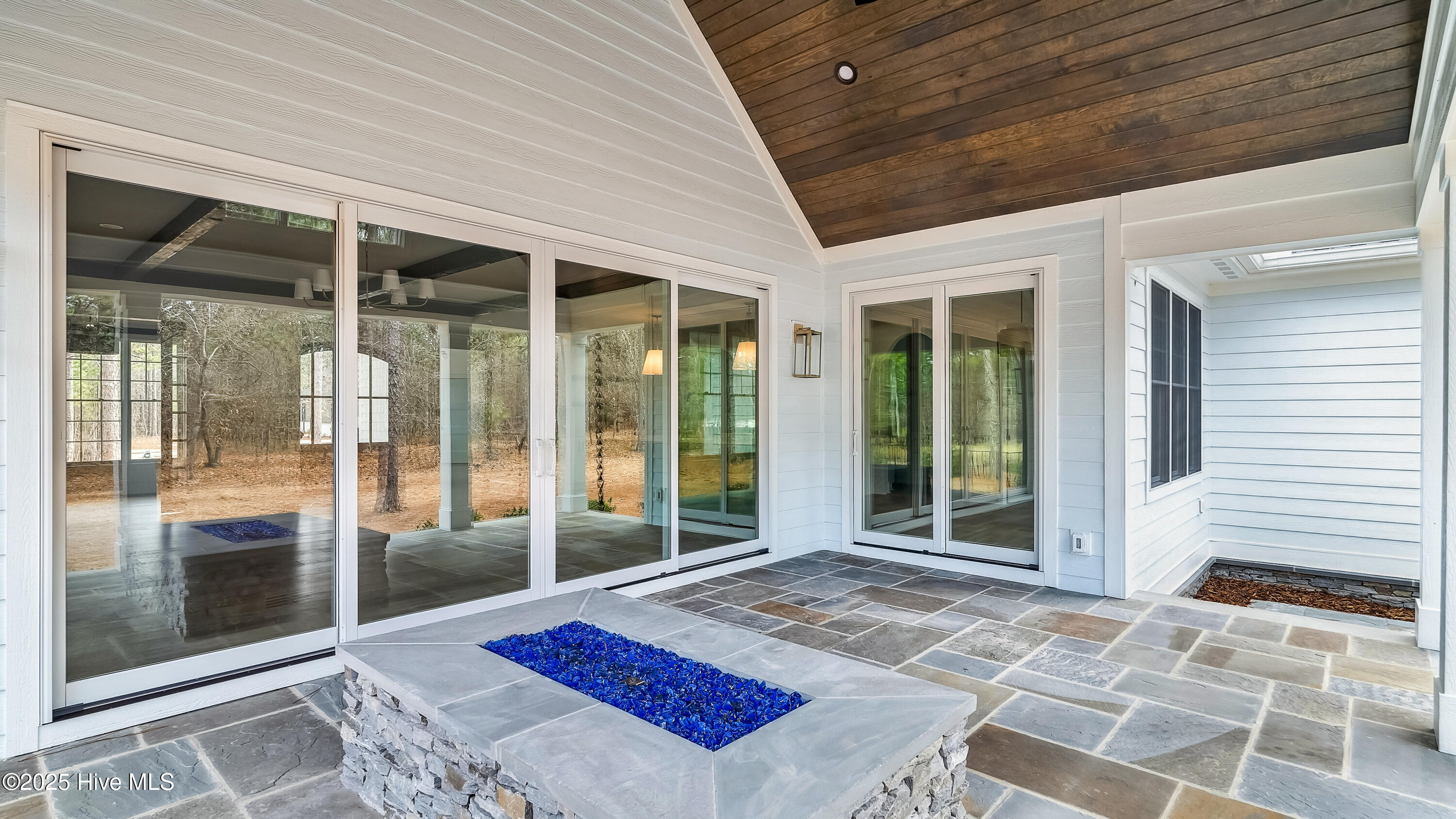 26 Birkdale Drive Pinehurst, NC 28374 - Photo 48 of 56 DSC00038 copy