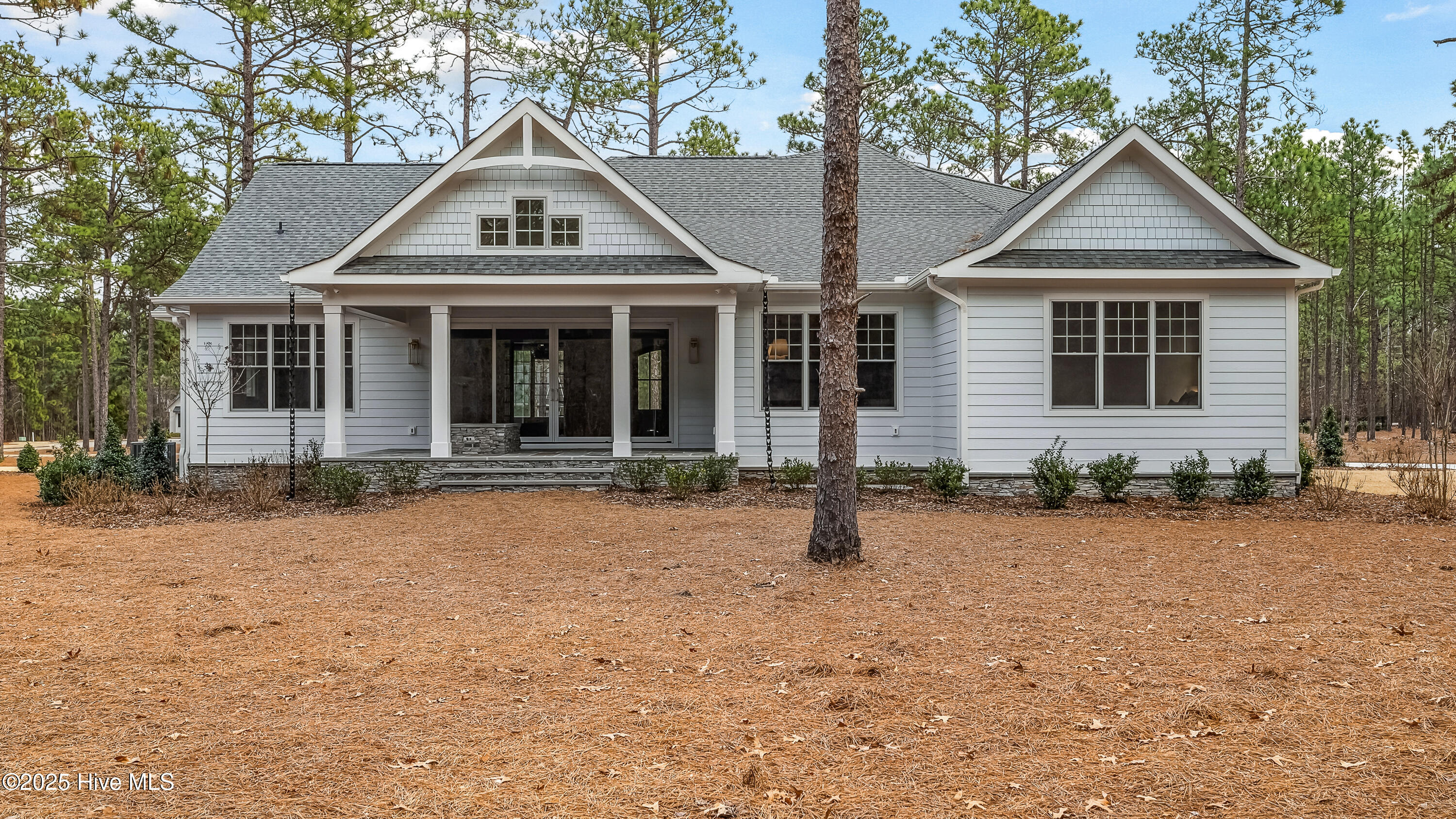 26 Birkdale Drive Pinehurst, NC 28374 - Photo 49 of 56 DSC00008 copy