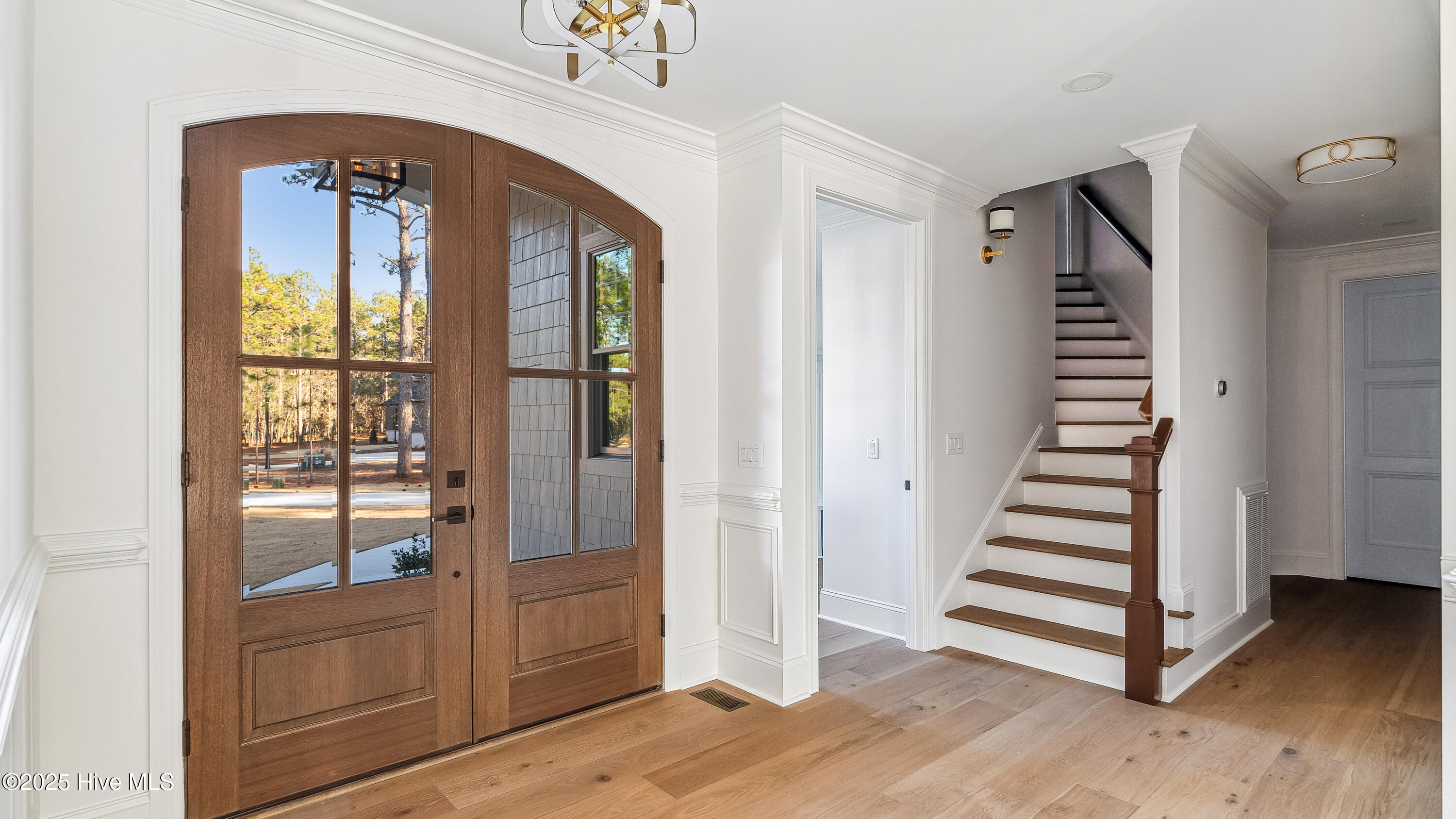 26 Birkdale Drive Pinehurst, NC 28374 - Photo 5 of 56 DSC09297 copy