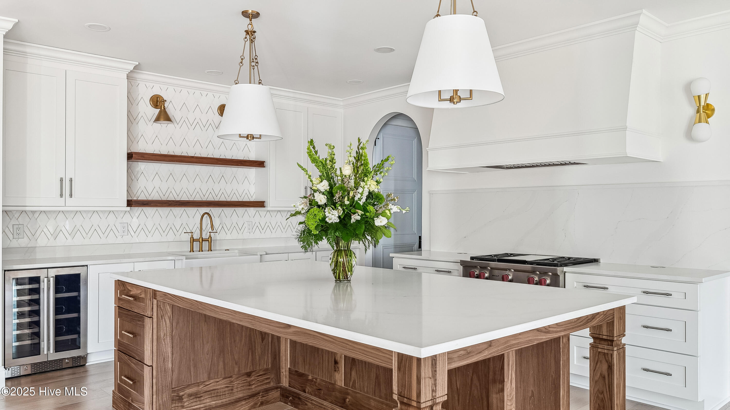 26 Birkdale Drive Pinehurst, NC 28374 - Photo 7 of 56 DSC09022 copy