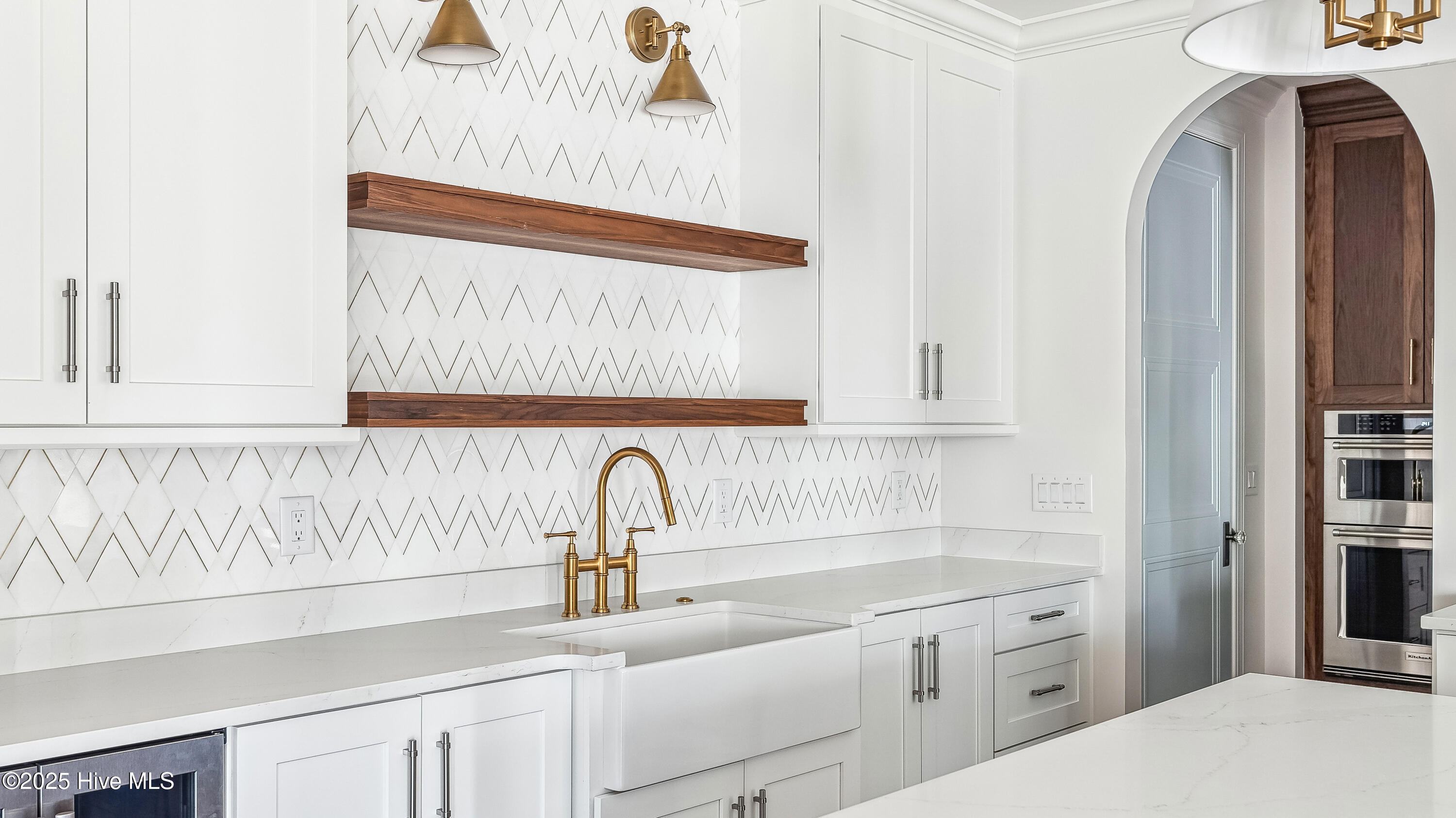 26 Birkdale Drive Pinehurst, NC 28374 - Photo 10 of 56 DSC09042 copy