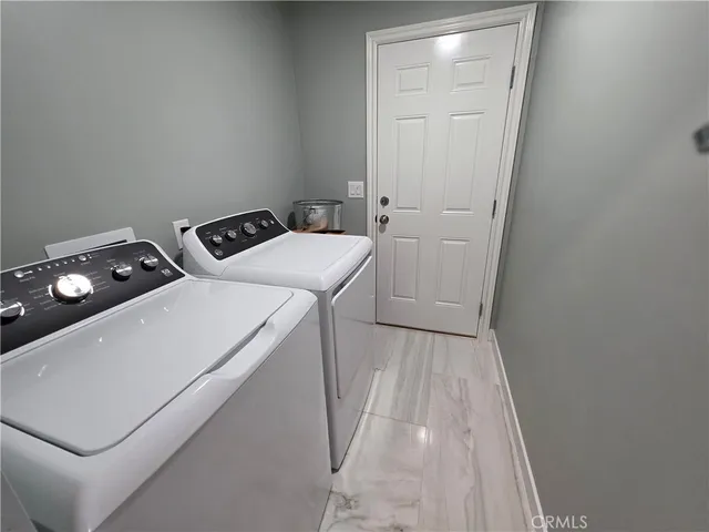 $195,000 | 17705 South Western Avenue, Unit 92, Gardena, CA 90248