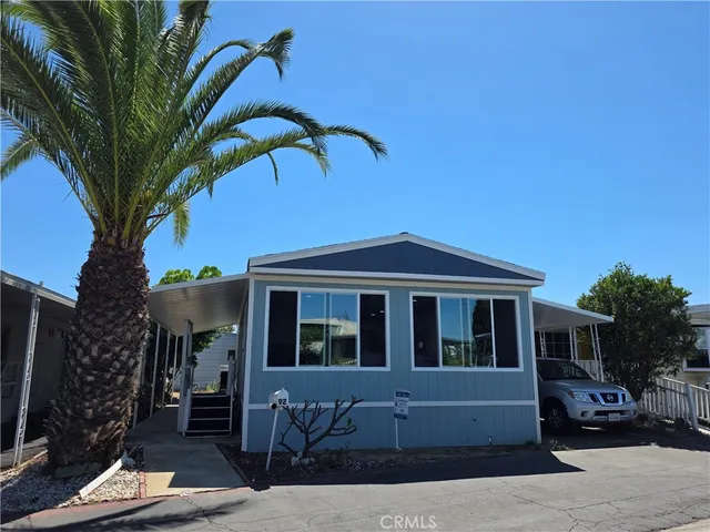 $195,000 | 17705 South Western Avenue, Unit 92, Gardena, CA 90248