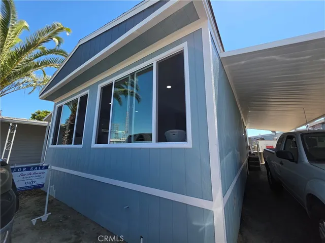 $195,000 | 17705 South Western Avenue, Unit 92, Gardena, CA 90248