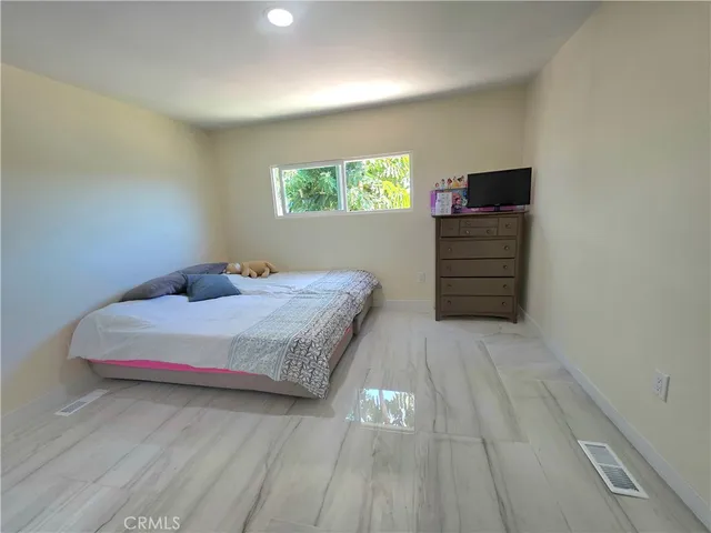a bathroom with a sink and a tub