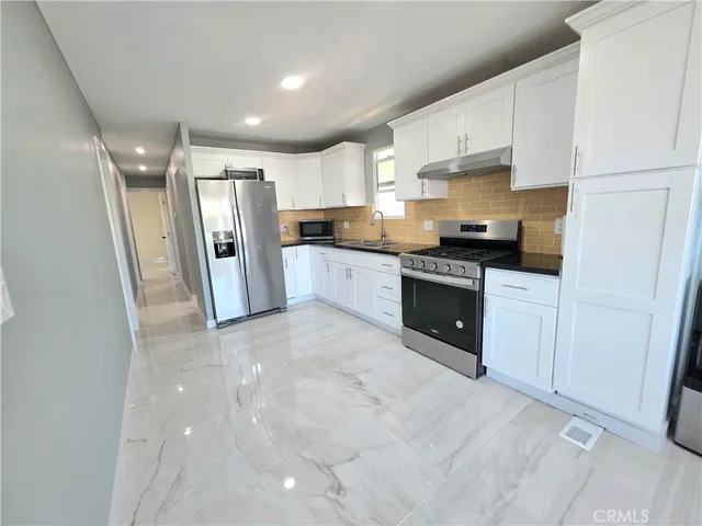 $195,000 | 17705 South Western Avenue, Unit 92, Gardena, CA 90248