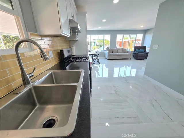 $195,000 | 17705 South Western Avenue, Unit 92, Gardena, CA 90248