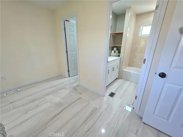 $195,000 | 17705 South Western Avenue, Unit 92, Gardena, CA 90248