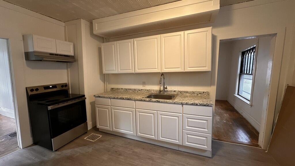 16 Walter Street Bangor, ME 04401 - Photo 23 of 49 Pic 23 (Copy)