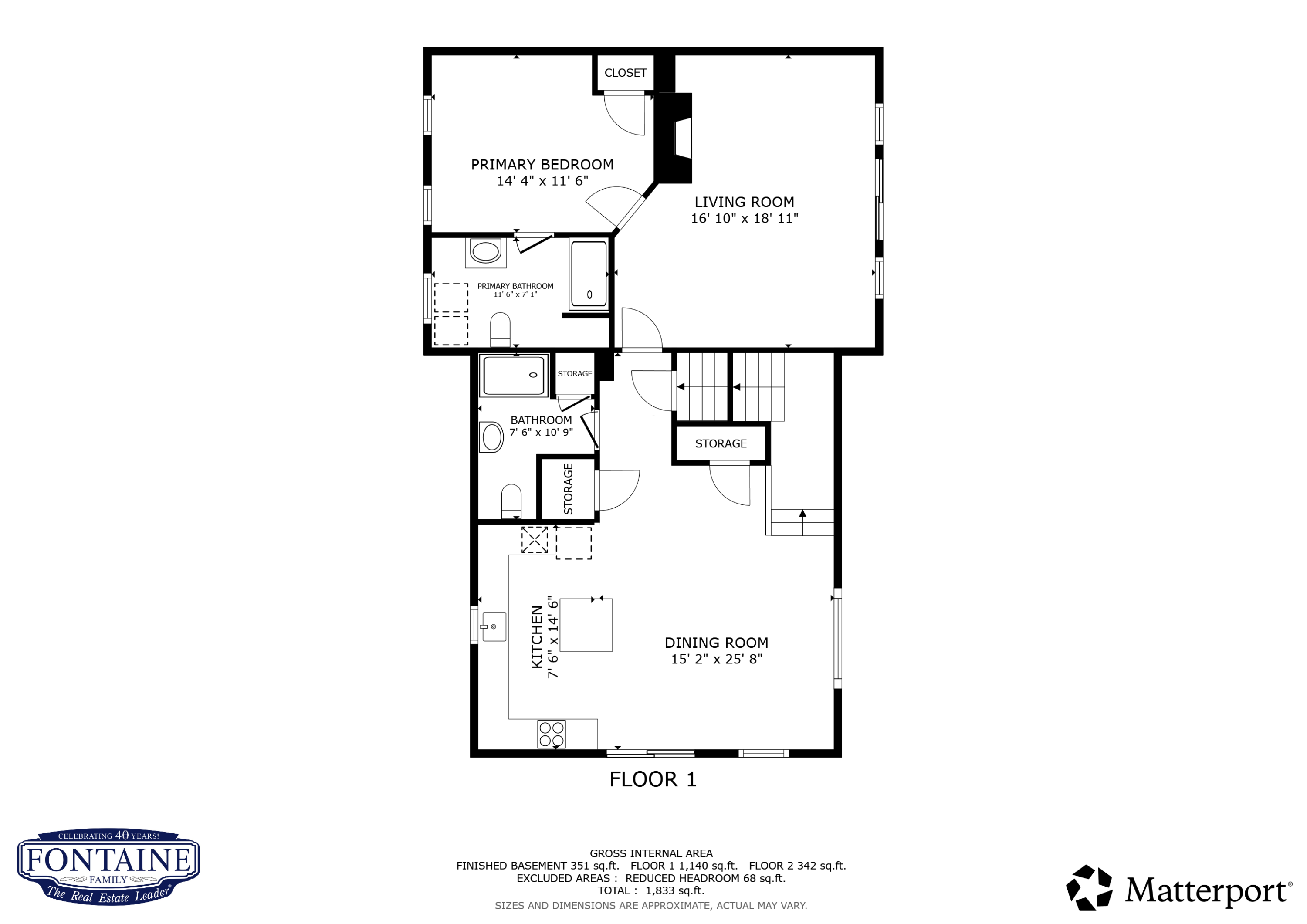 101 Harbor Road Naples, ME 04055 - Photo 44 of 45 Gallery Image 44